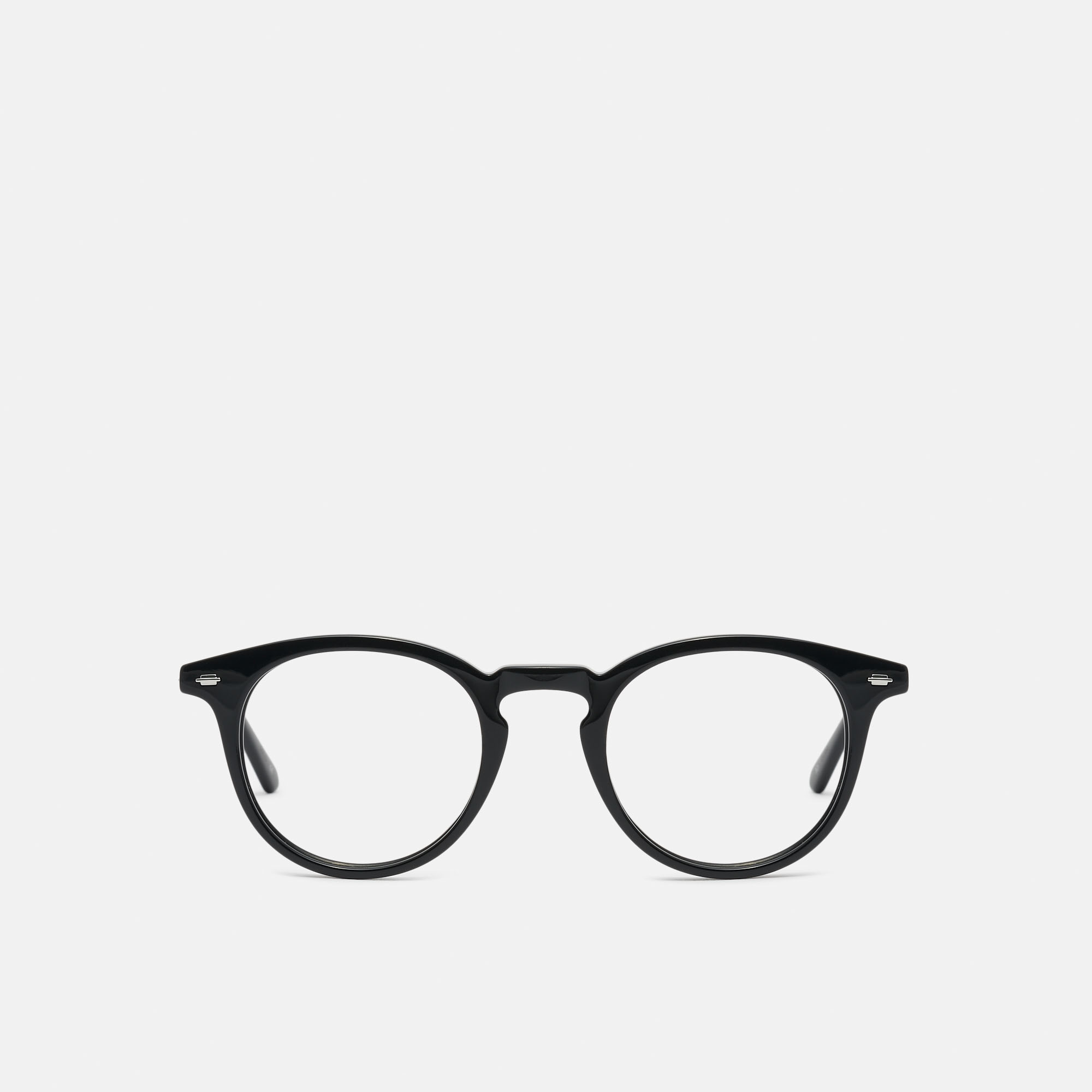 mó HENRY, black, hi-res