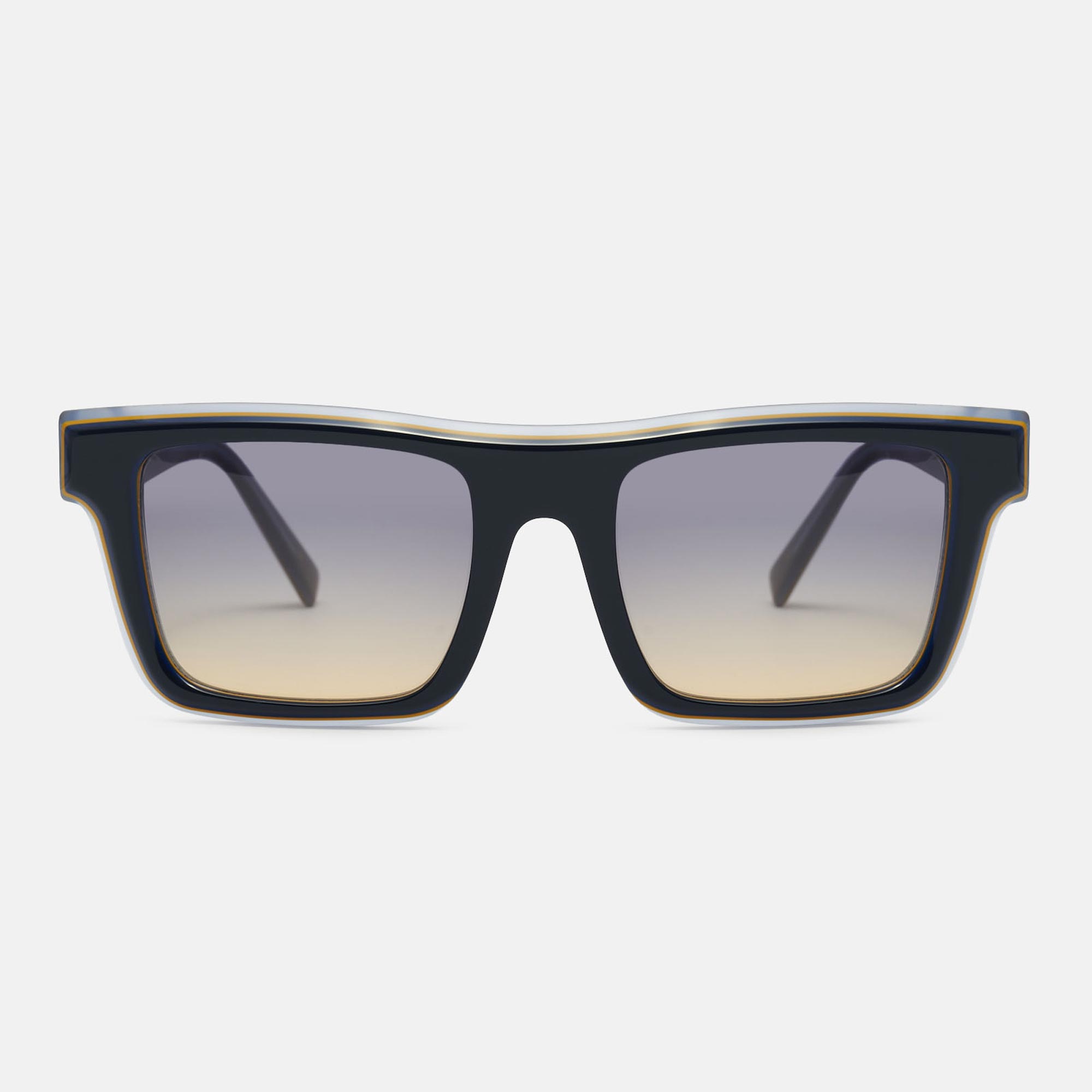 m&oacute; FIJI SUN, dark blue, large image number 0