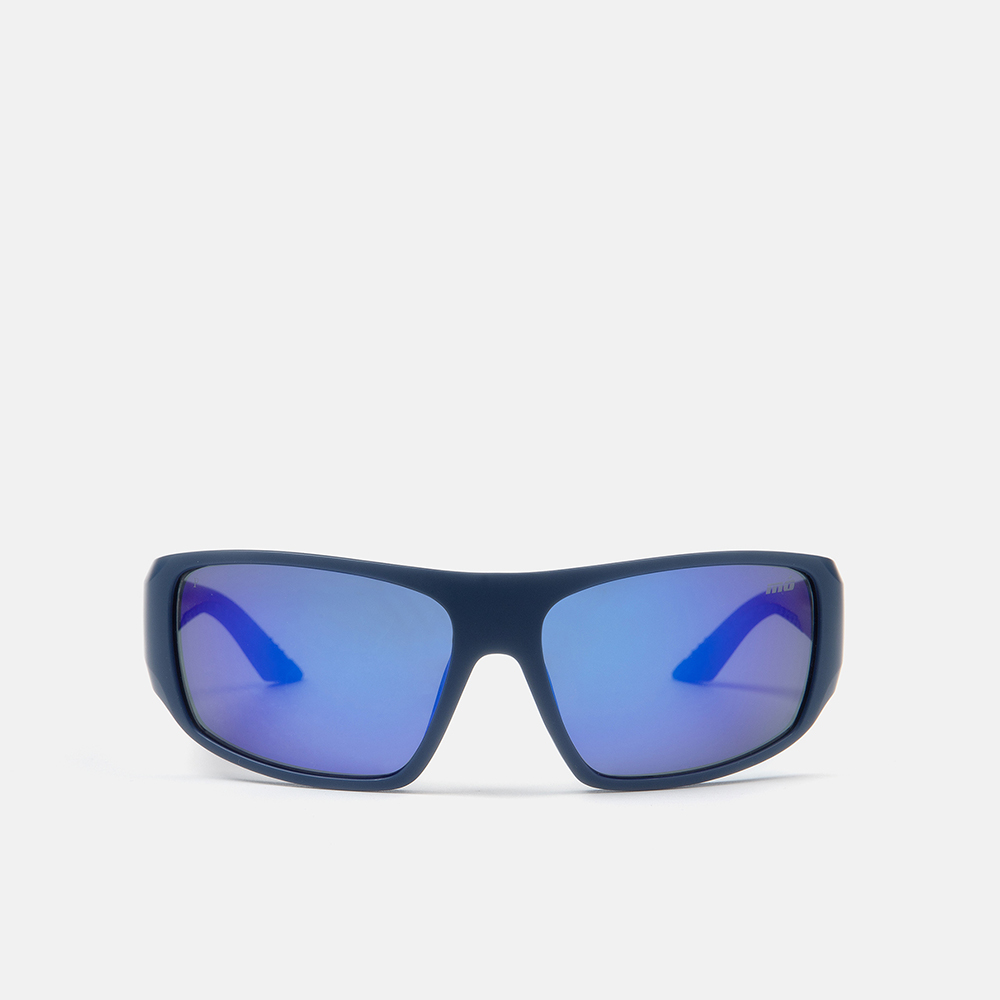 m&oacute; SCHUMACHER SUN, blue, large image number 0