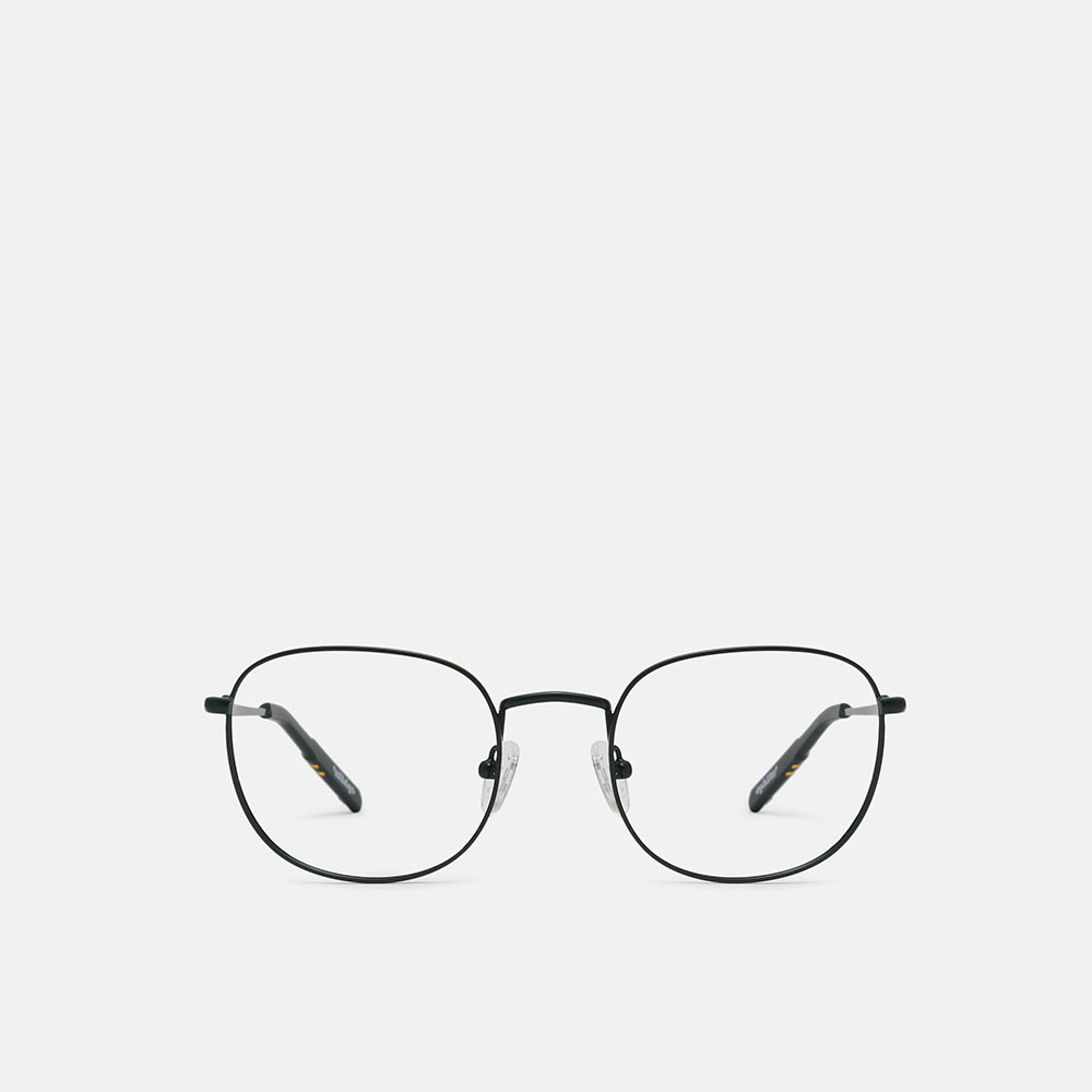 Wildgo COLUMBIA, green, large image number 0