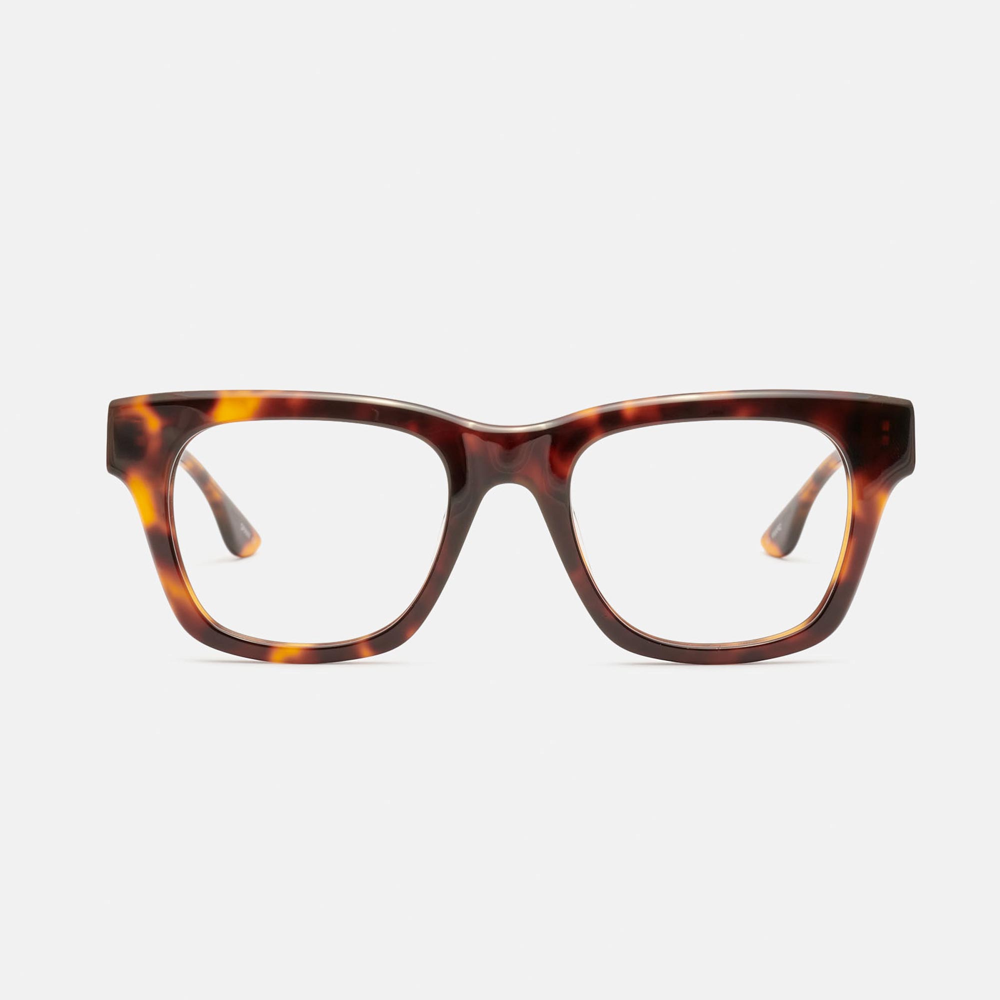 m&oacute; FRONT ROW SEAN, carey, large image number 0