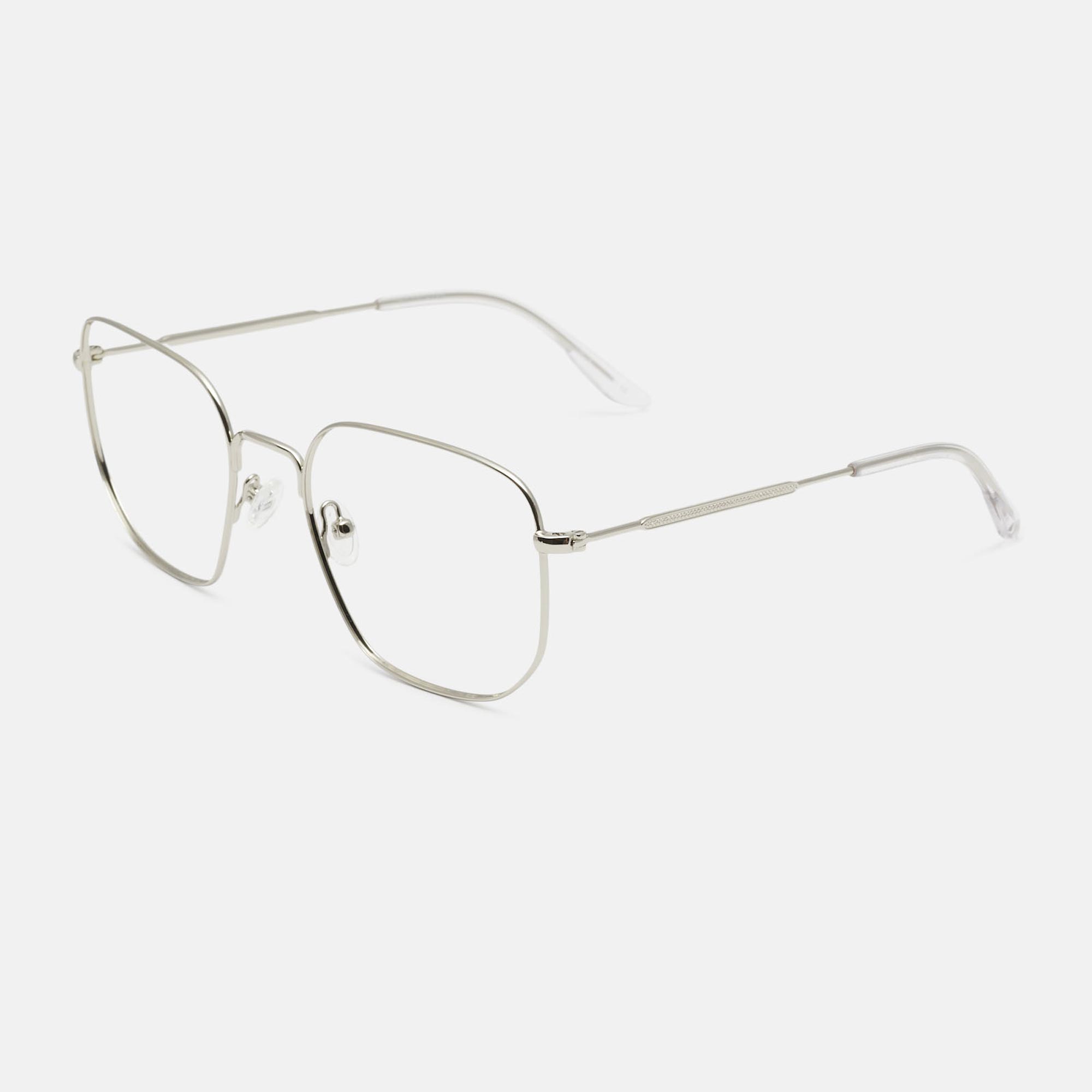 m&oacute; ORCHARD, silver, large image number 1