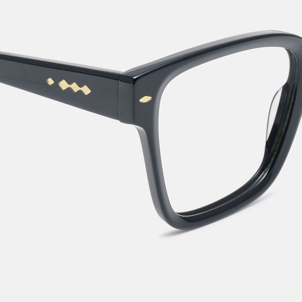 m&oacute; ROMERO, , large image number 2