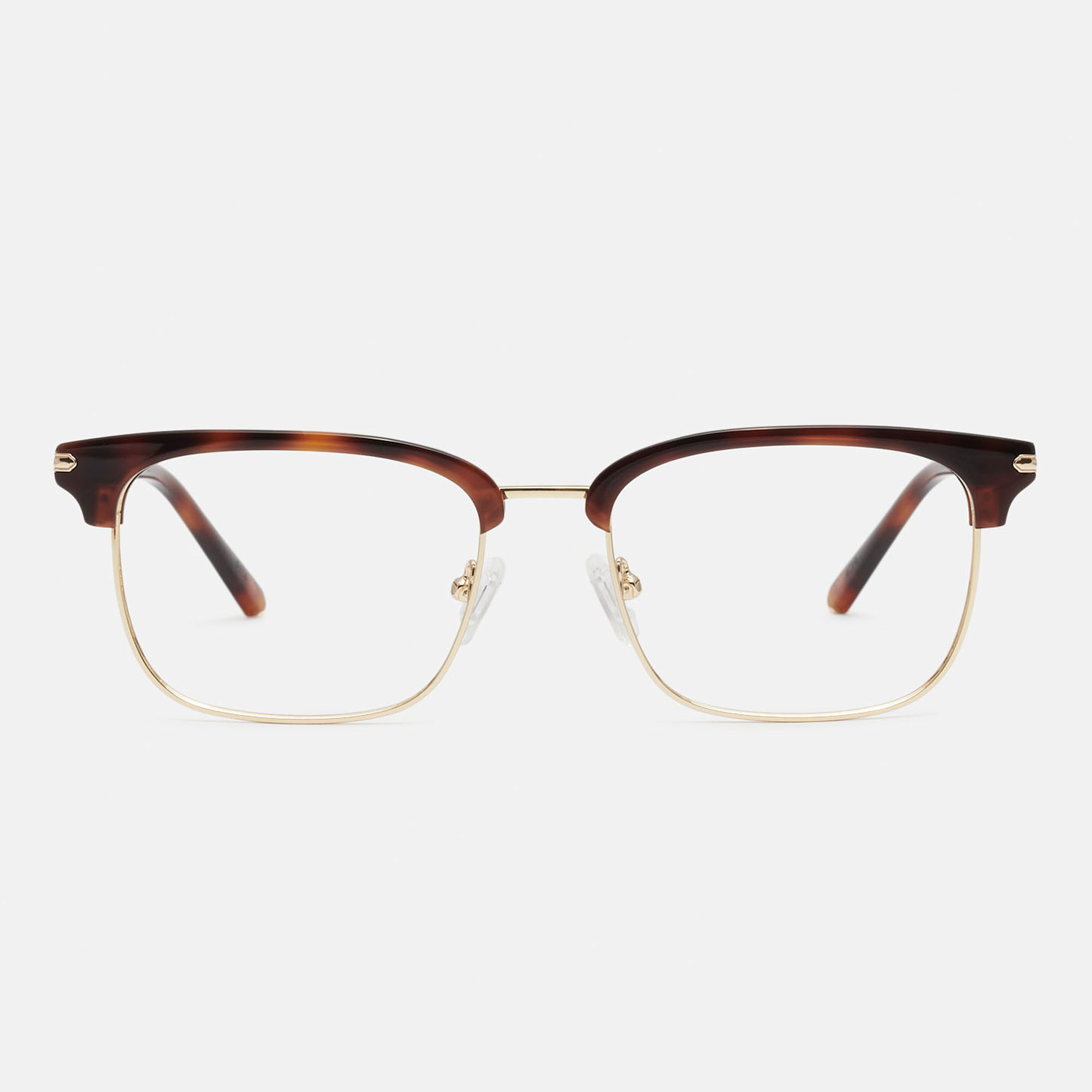 m&oacute; ESHAN, carey/gold, large image number 0