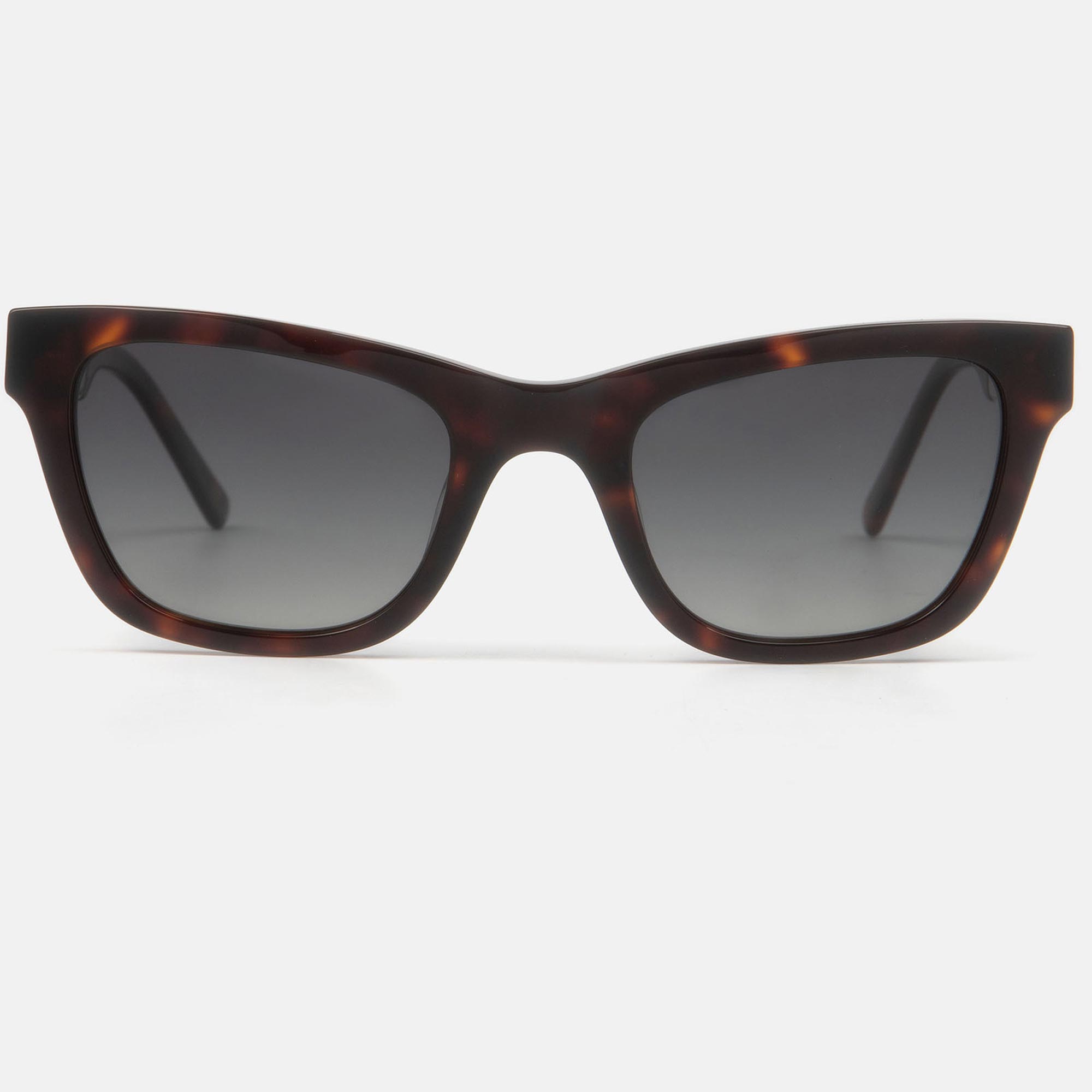 m&oacute; SOTTSASS SUN, carey, large image number 0