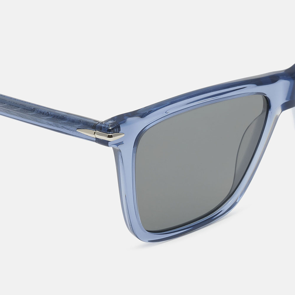 m&oacute; CACTUS SUN, blue, large image number 2