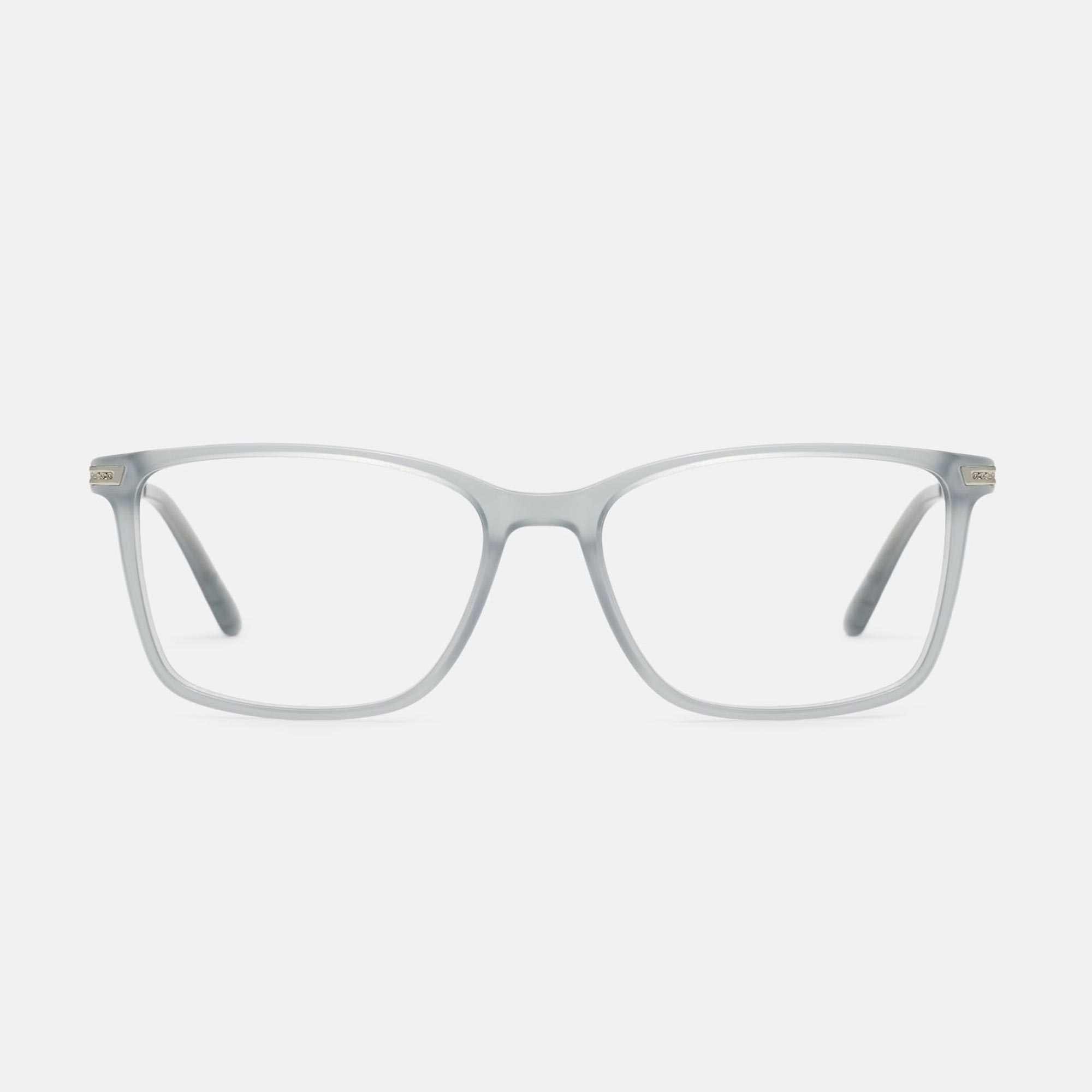 m&oacute; STONE, blue, large image number 0