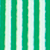 mó junior 63A, pattern-green, swatch