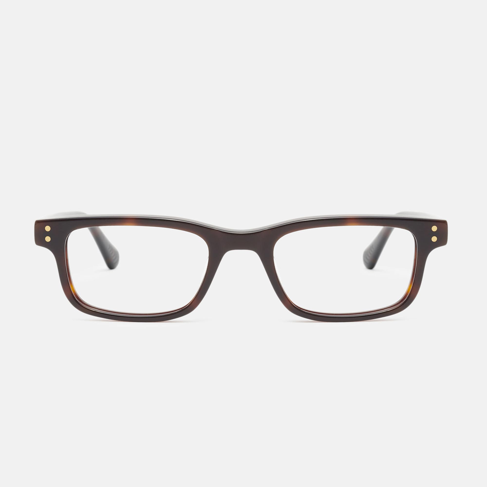 m&oacute; DRUMM, carey, large image number 0