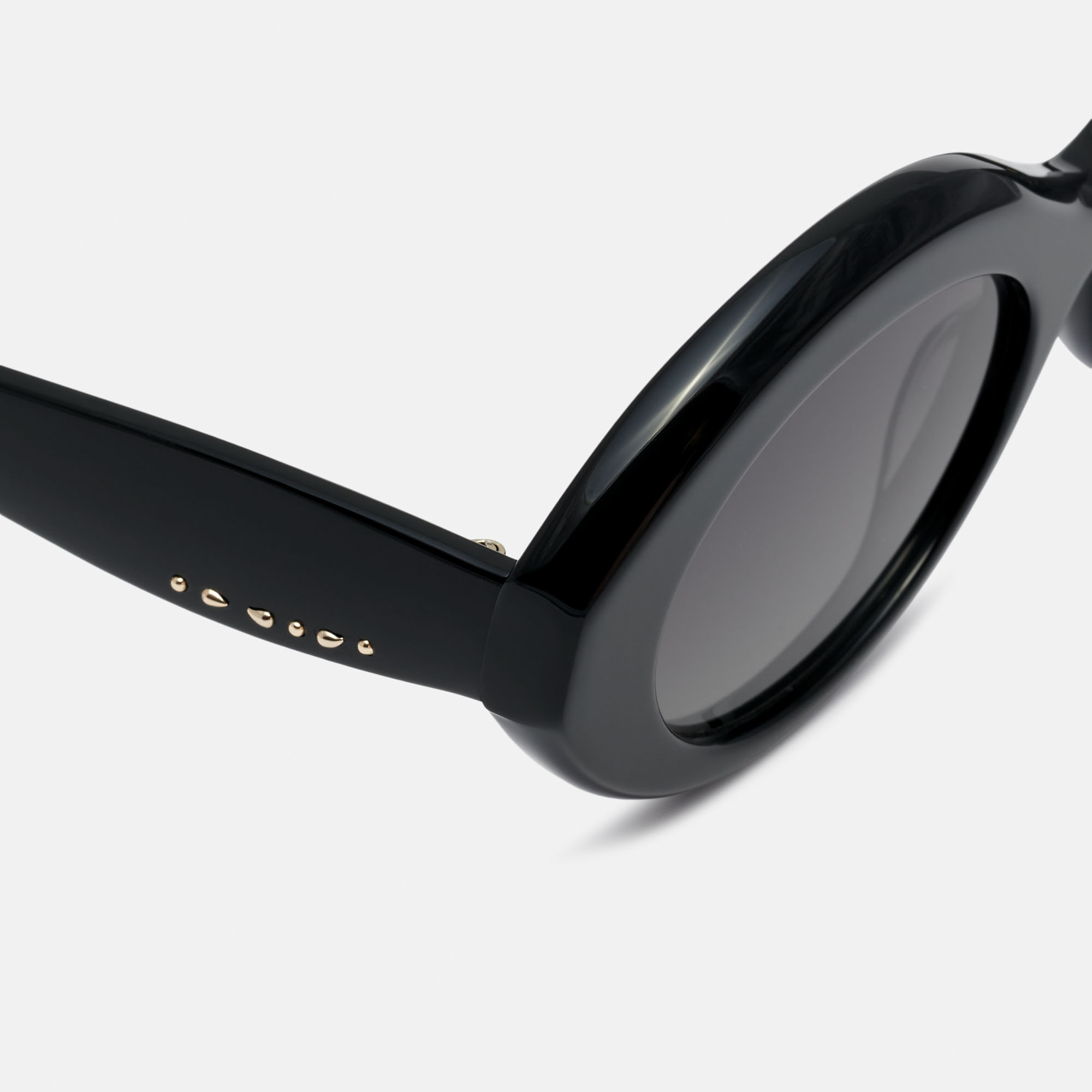 m&oacute; ARAV SUN, black, large image number 2