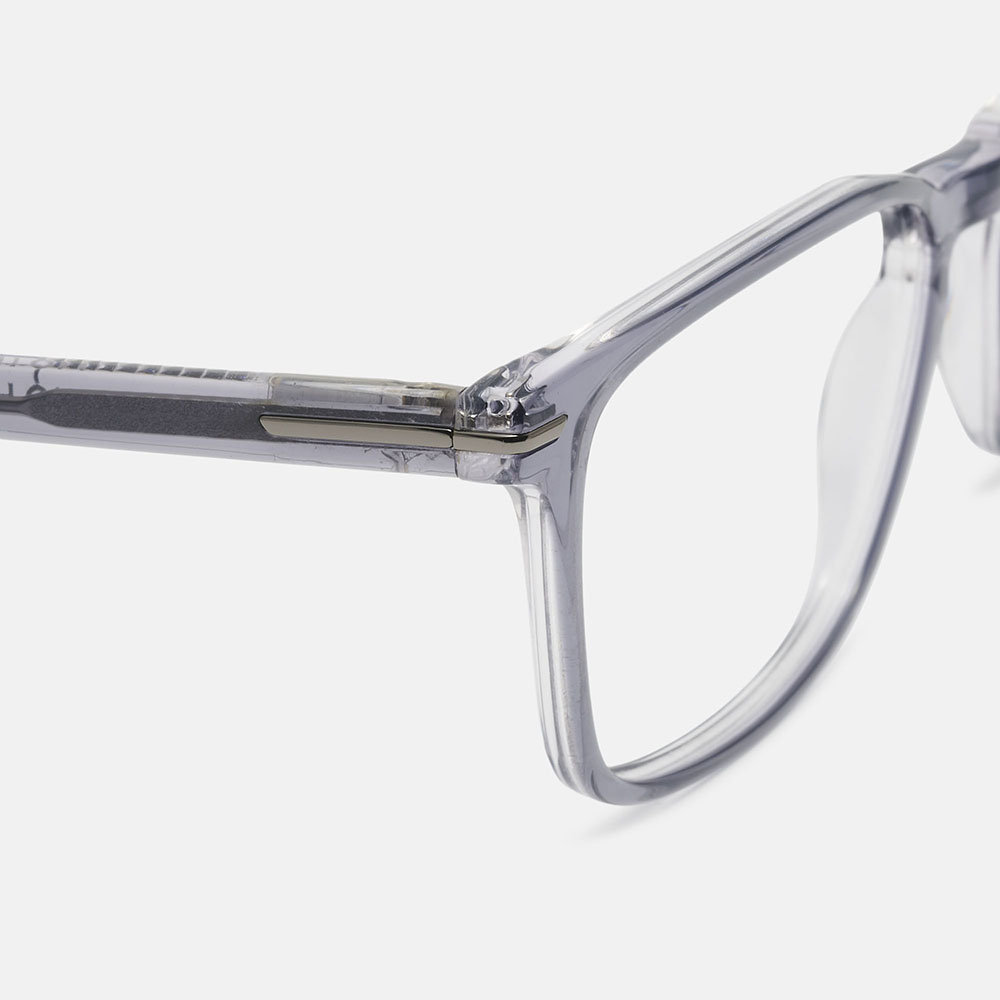 m&oacute; HORUS XL, , large image number 2