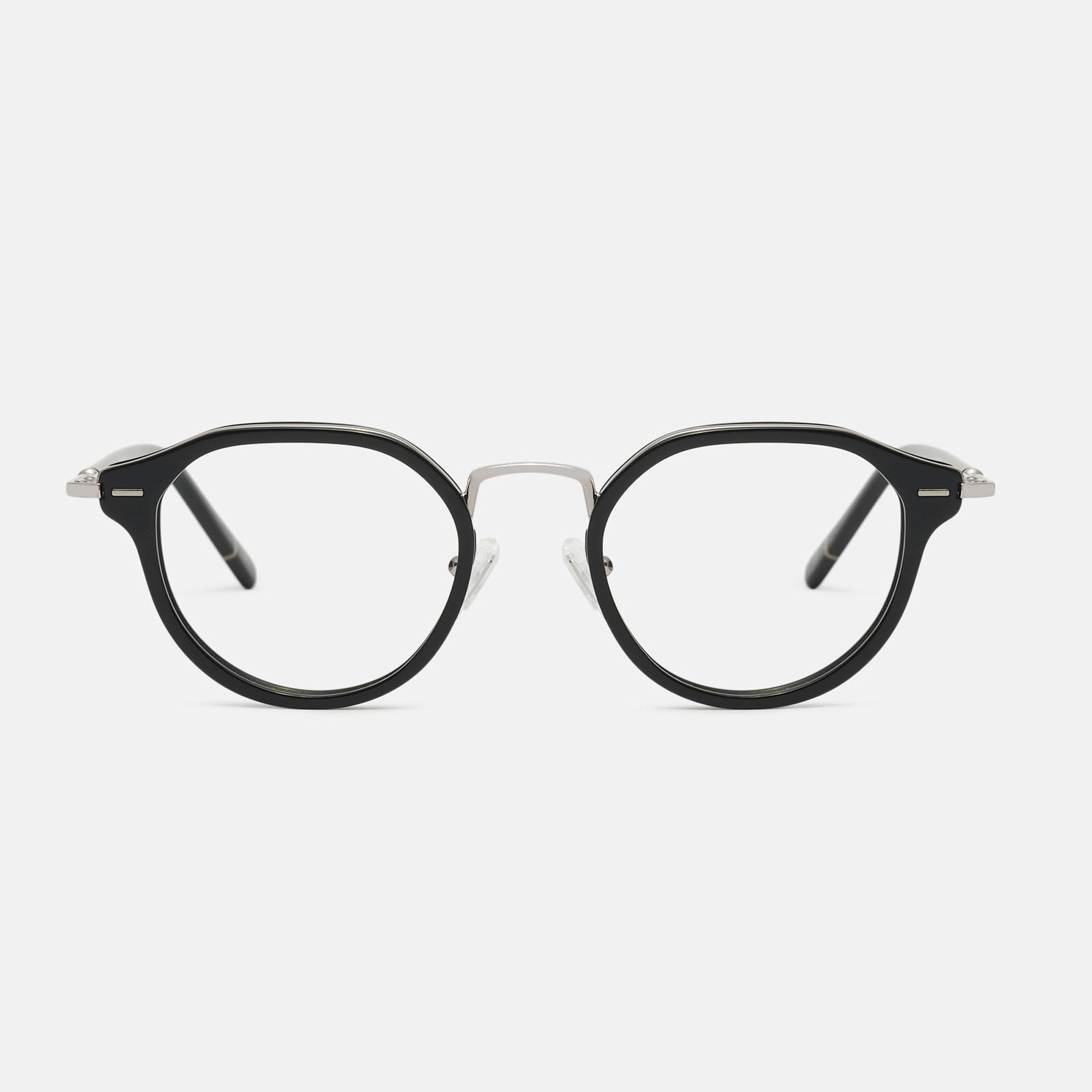 m&oacute; GRAND, black, large image number 0