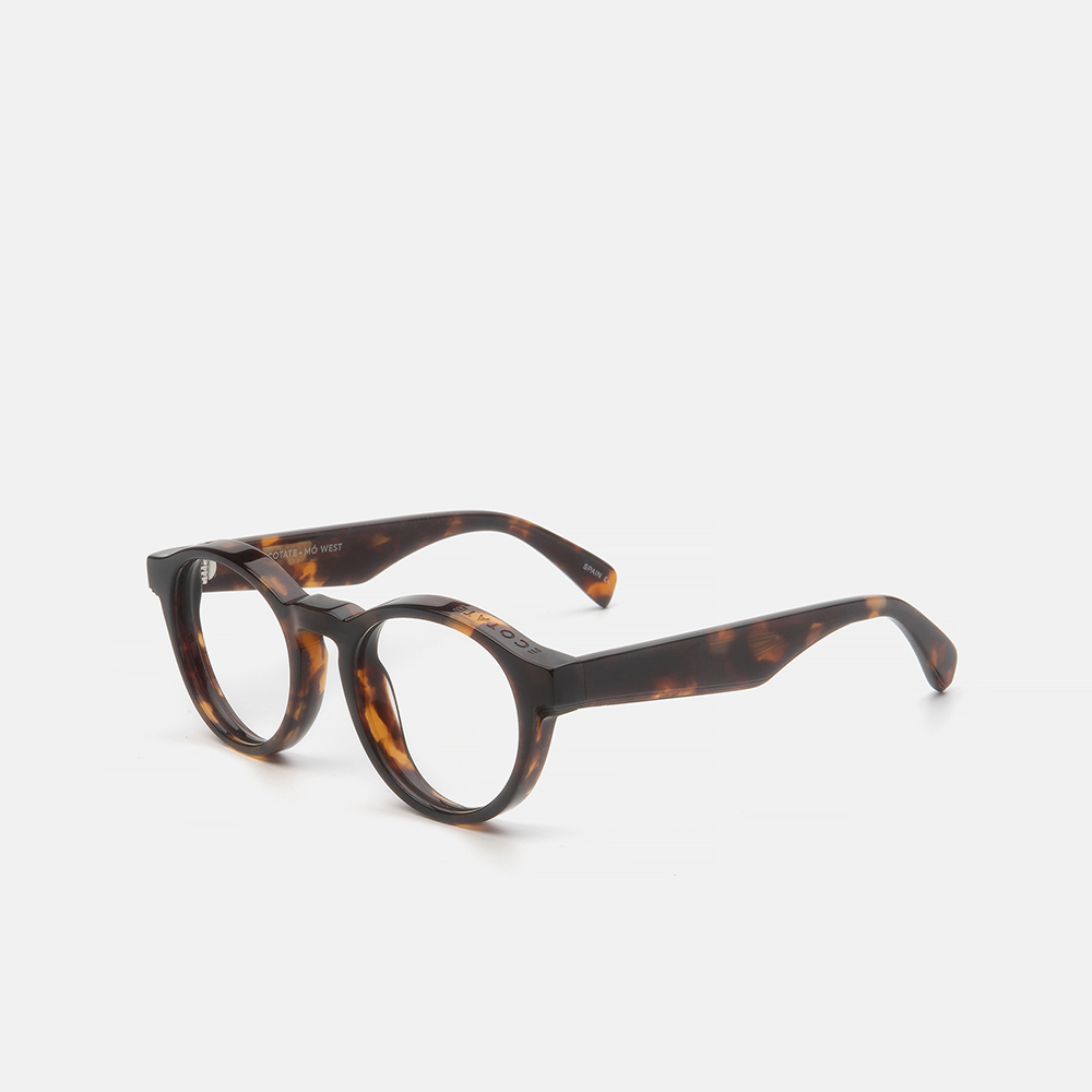 m&oacute; ECOTATE WEST, carey, large image number 1