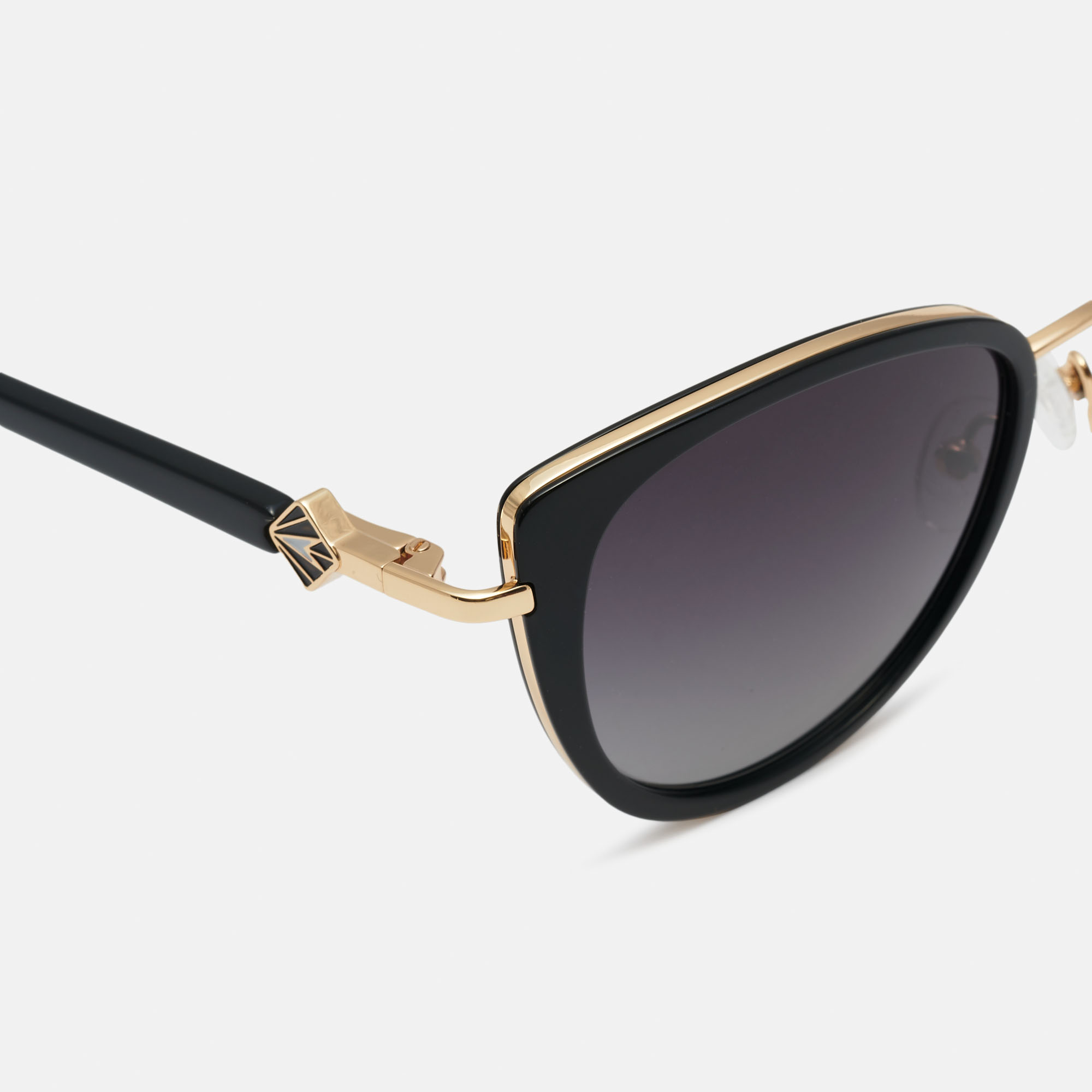 mó RIVIERA SUN, black, hi-res