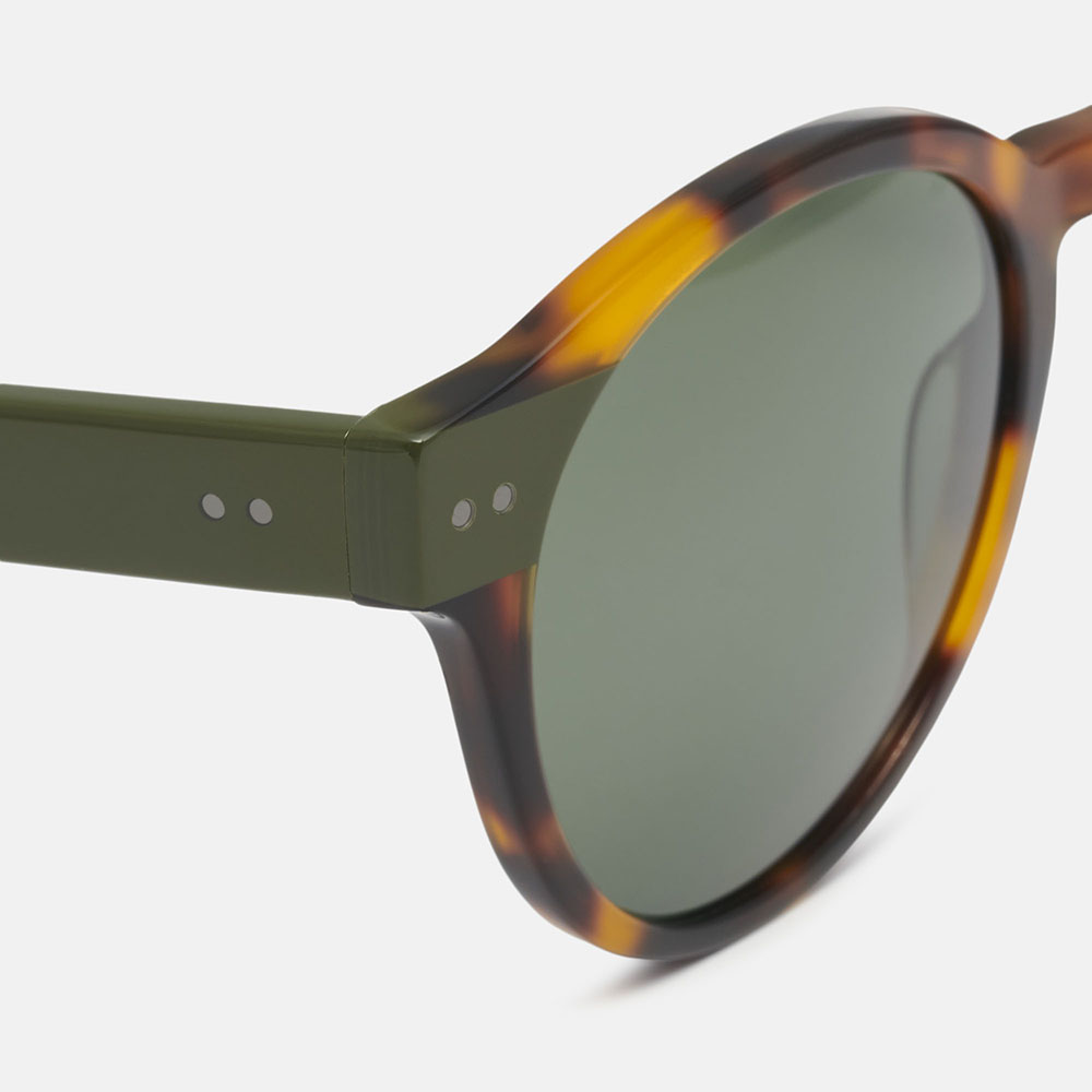 m&oacute; ROSSIO SUN, carey, large image number 2