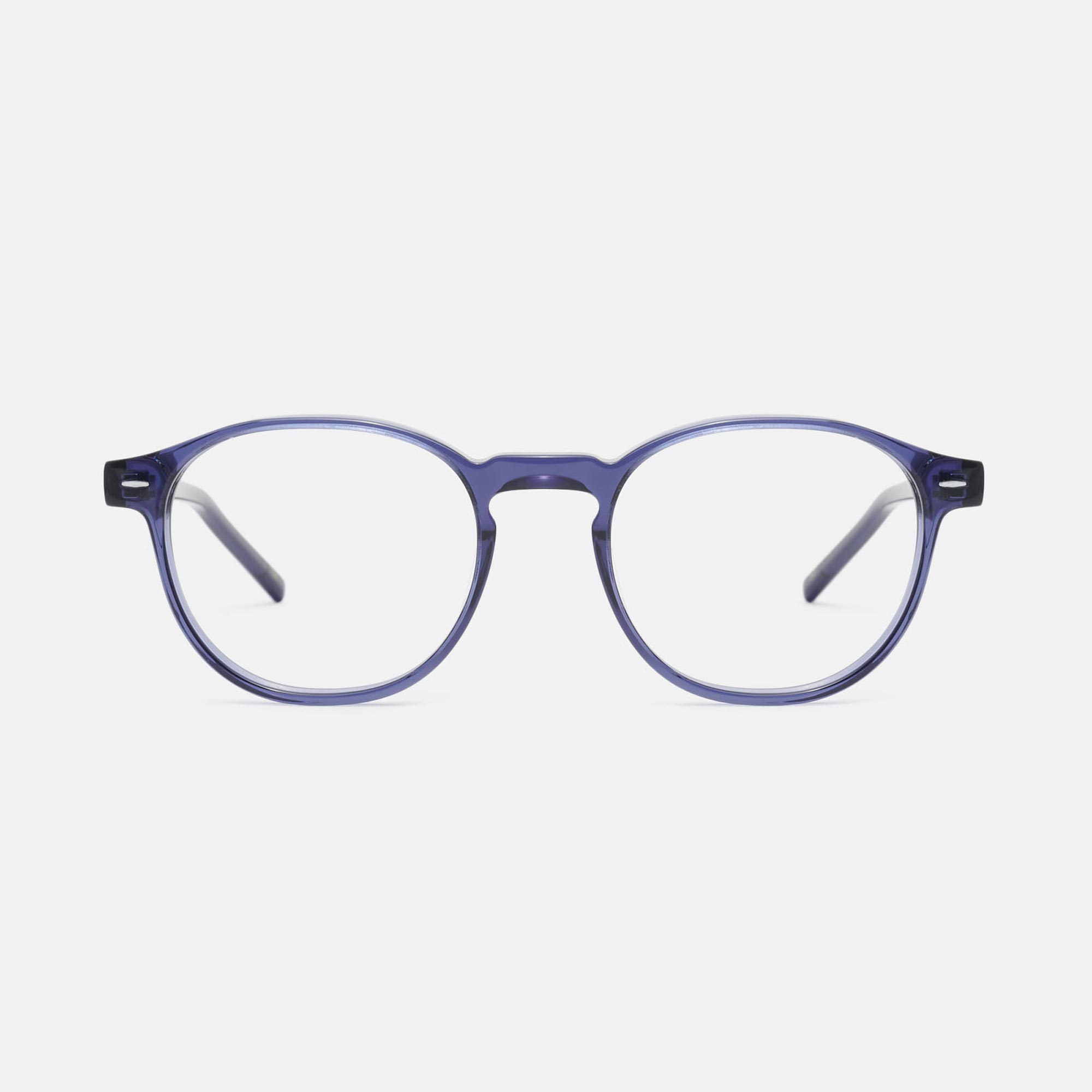 m&oacute; BANDILE, blue, large image number 0