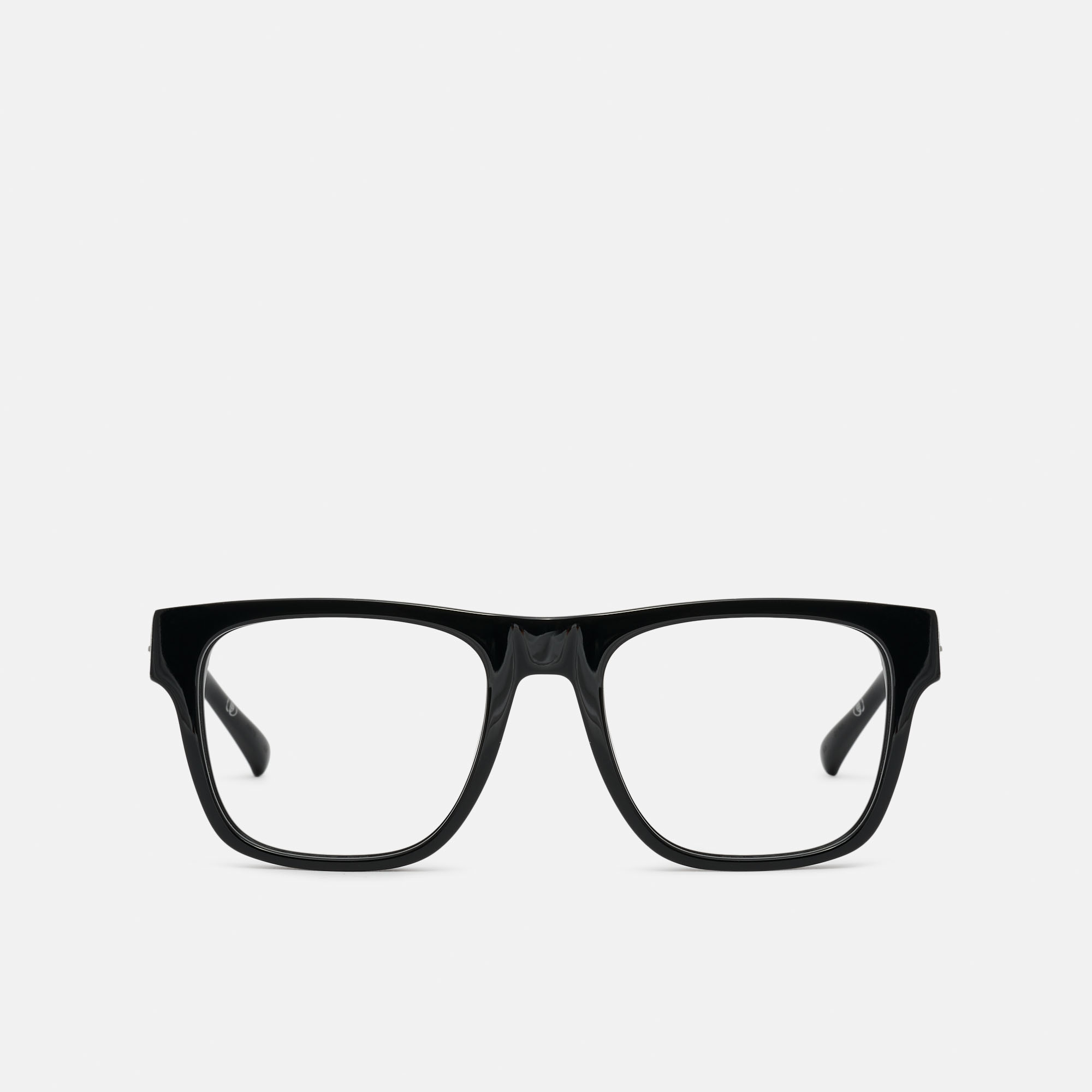 mó STUDIO 007, black, hi-res