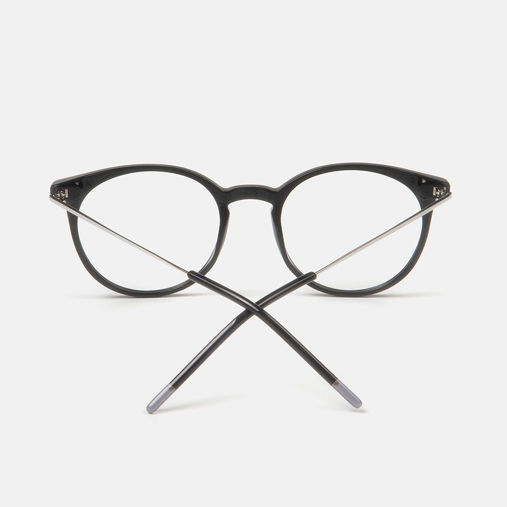 m&oacute; IBIS, black, large image number 2