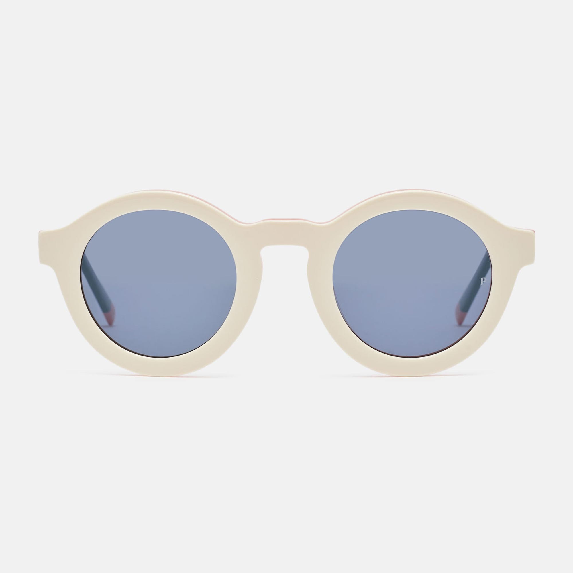 m&oacute; SANDALO SUN, beige/pink, large image number 0