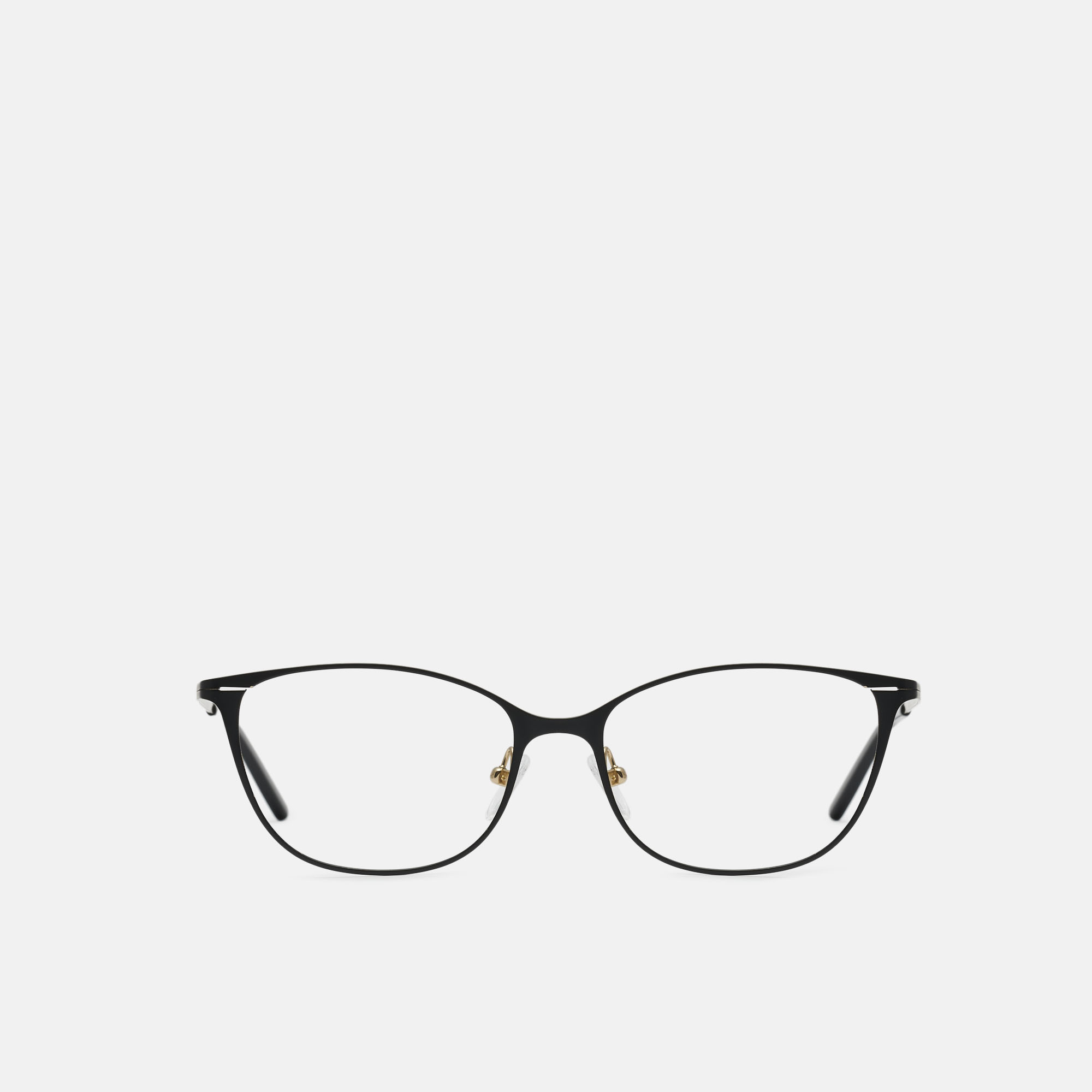 NOREN REPRO, black/gold, hi-res