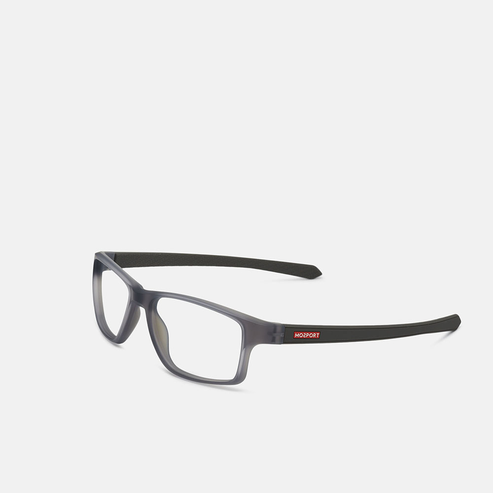 m&oacute; VALDESQUI, grey, large image number 1