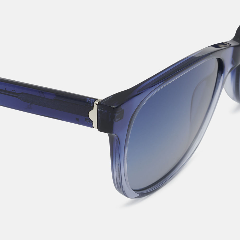 m&oacute; JACO SUN, blue, large image number 2