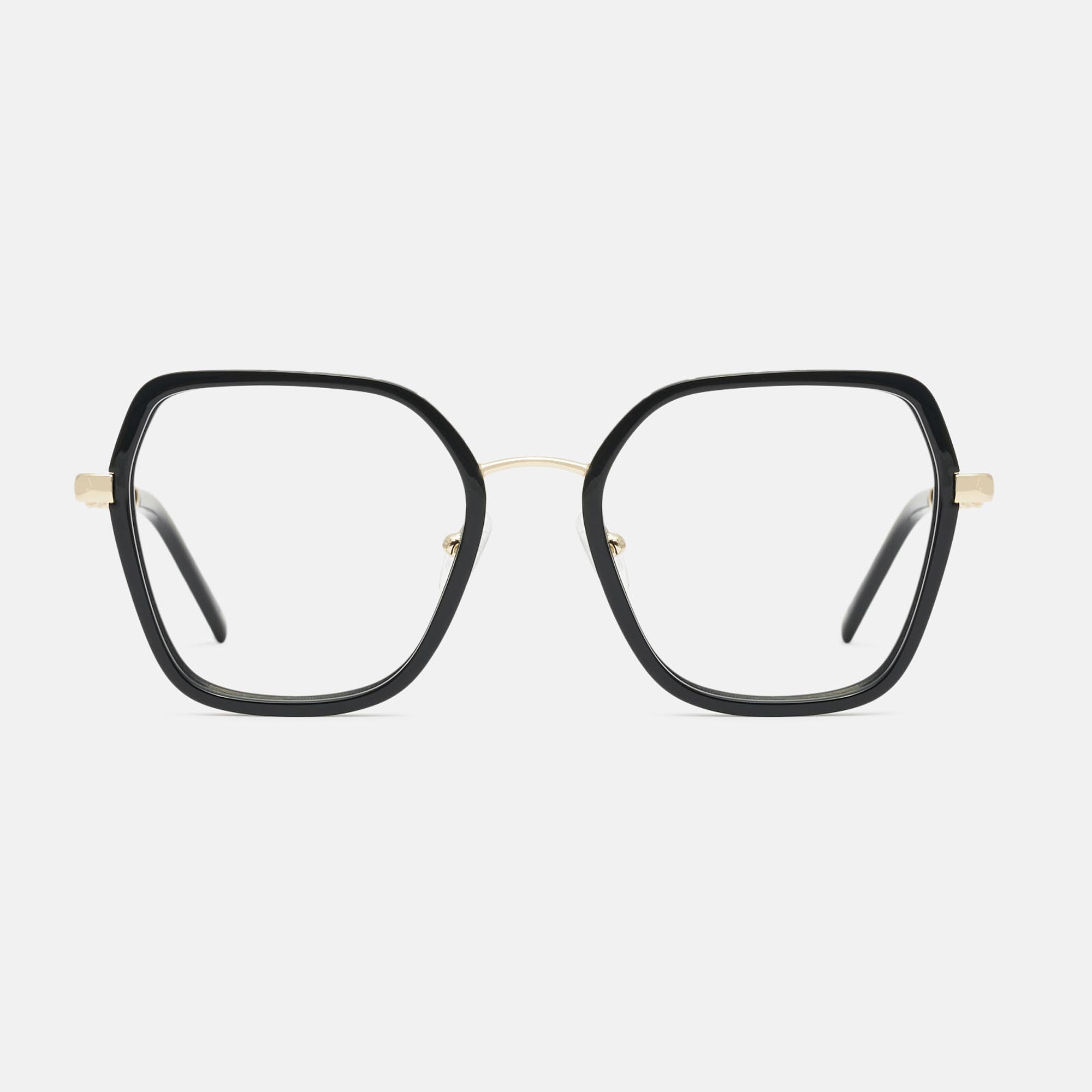 m&oacute; LEWA, black/gold, large image number 0