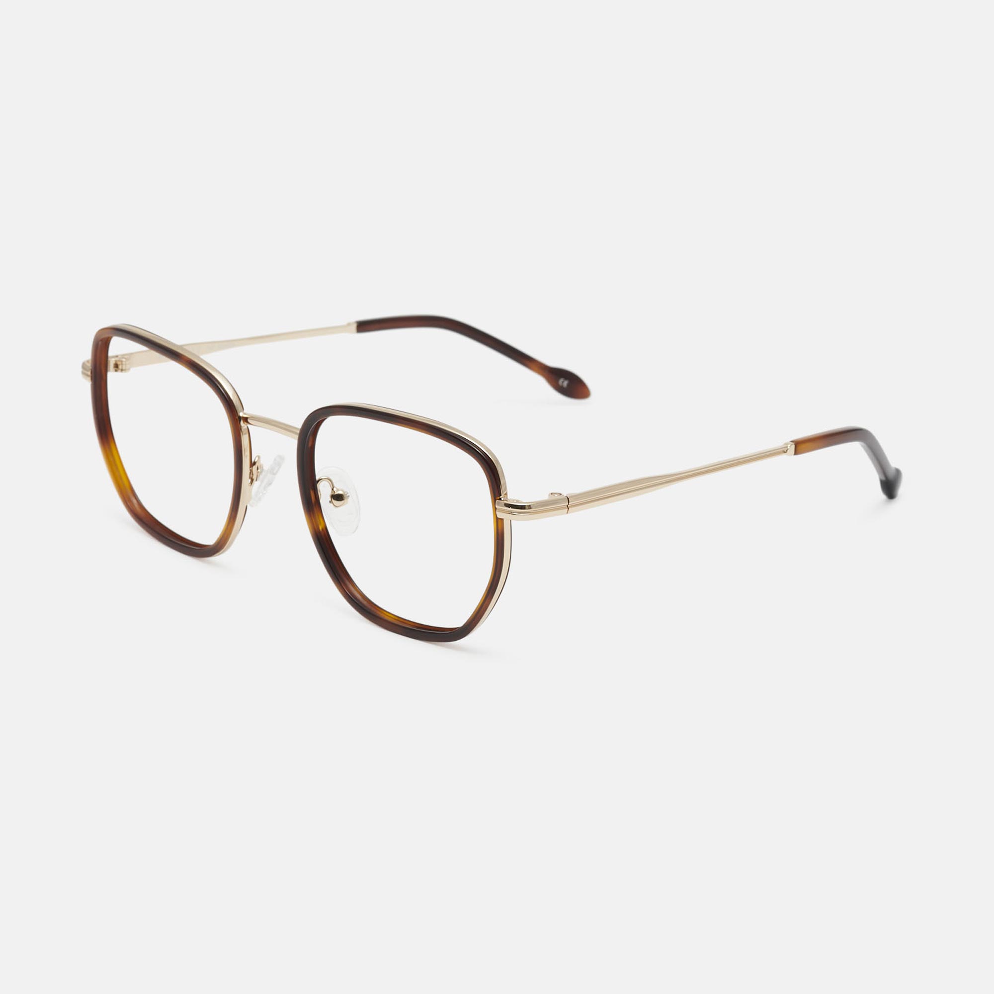 m&oacute; AZALEA, carey, large image number 1