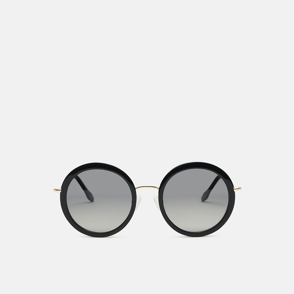 m&oacute; ABELIA SUN, black, large image number 0