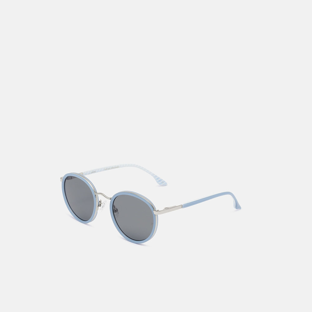 m&oacute; SALITRE SHIKE SUN, blue, large image number 1