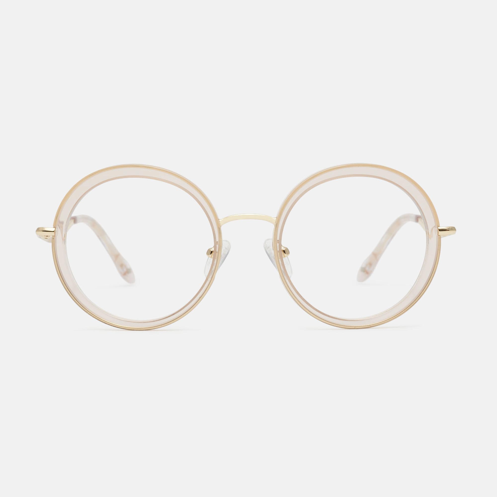 m&oacute; ORQUIDEA, beige, large image number 0