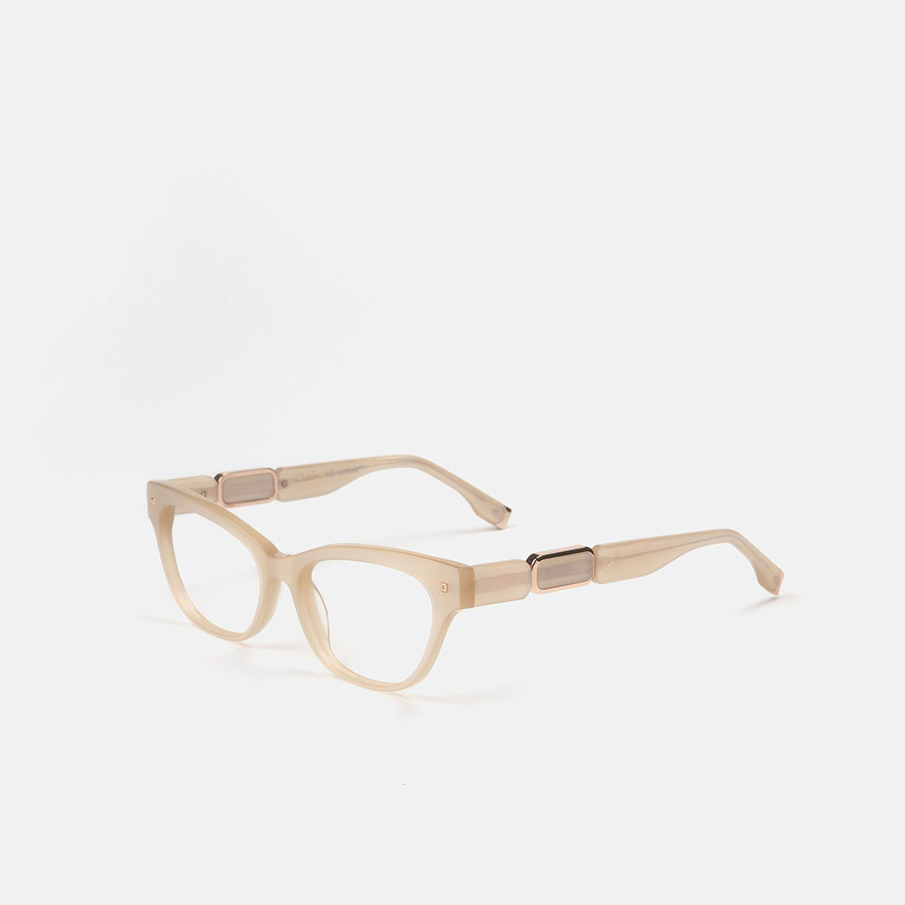 m&oacute; AMBAR, beige, large image number 1