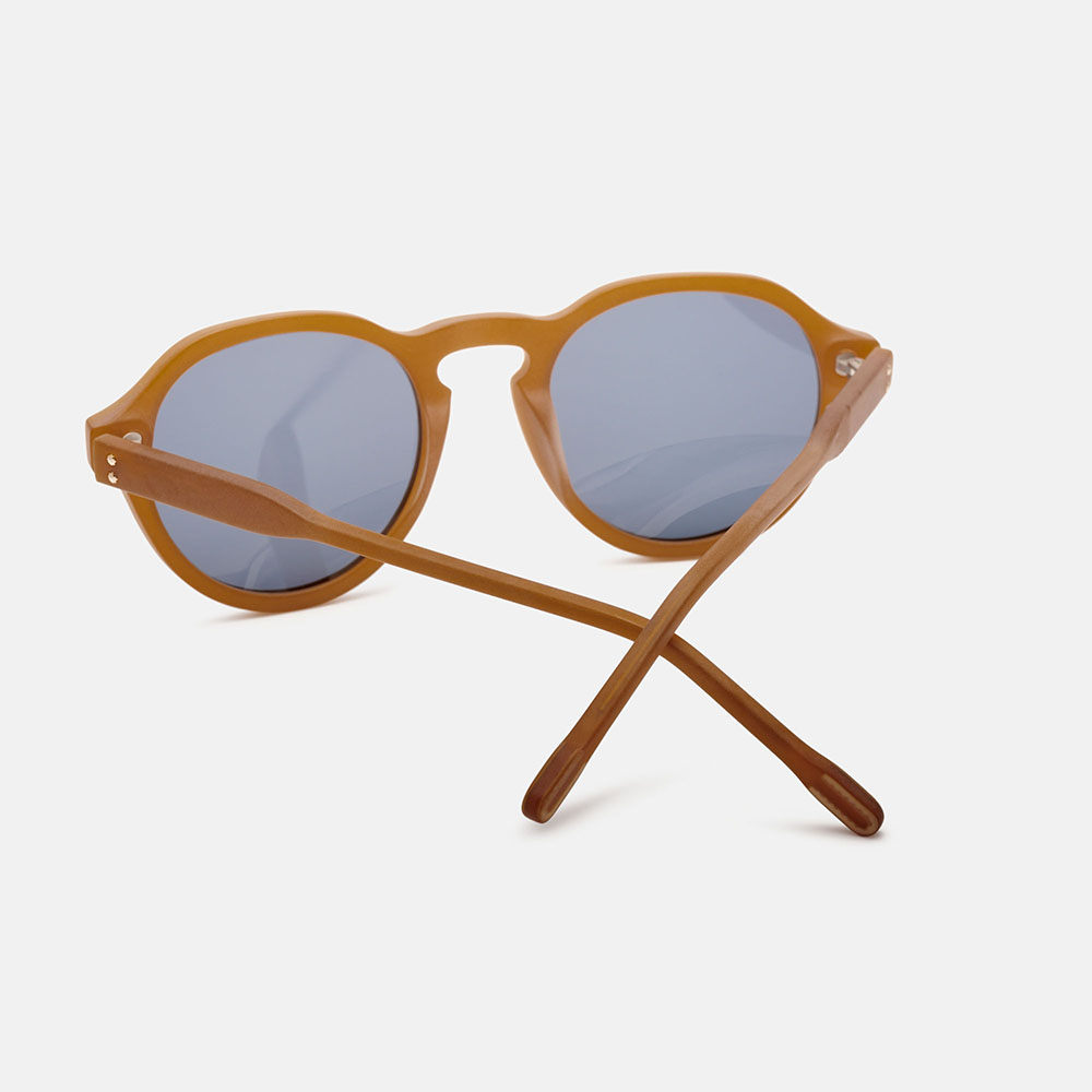 m&oacute; BARROUX SUN, amber, large image number 2