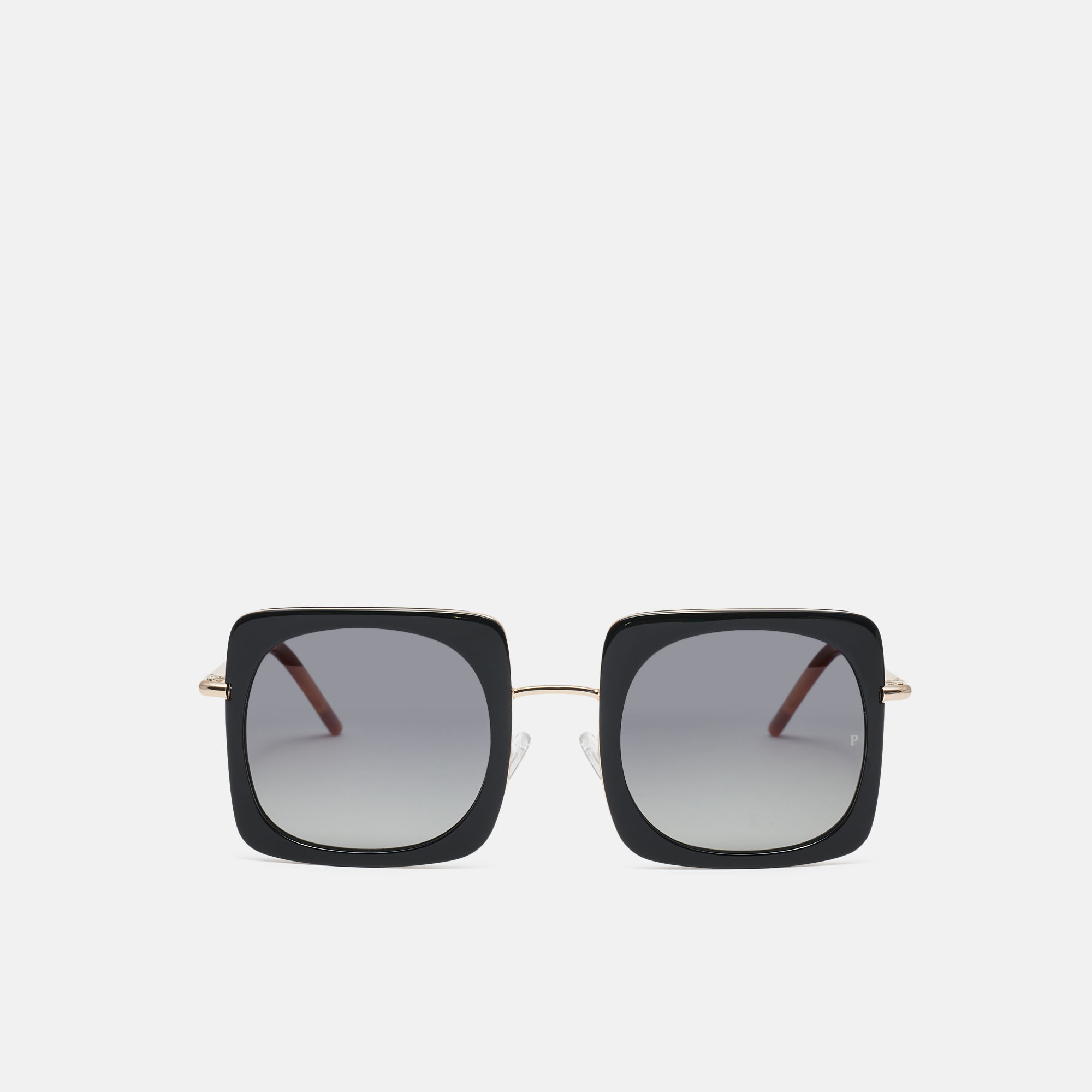 mó CAROM SUN, black, hi-res