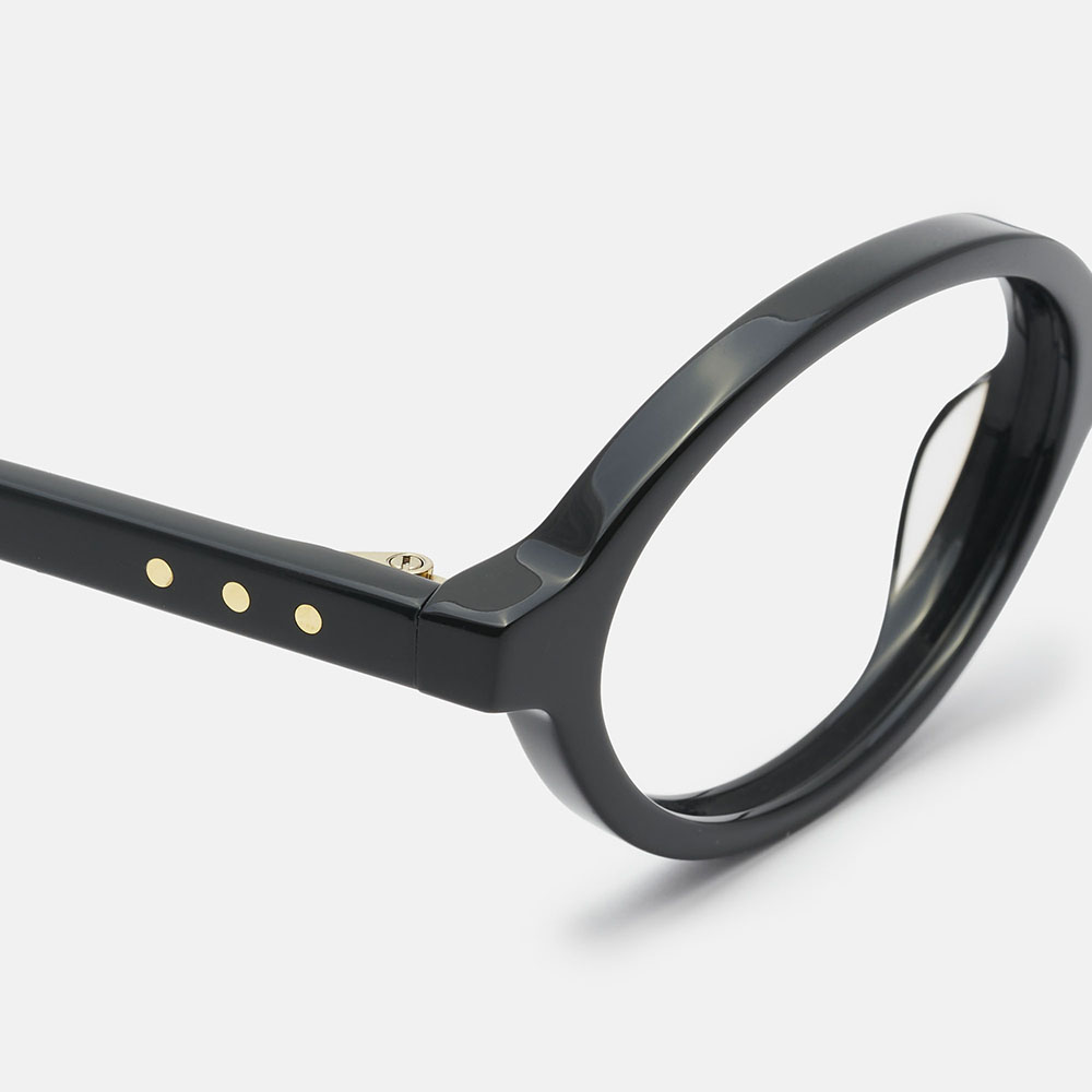 m&oacute; STANWYCK, black, large image number 2