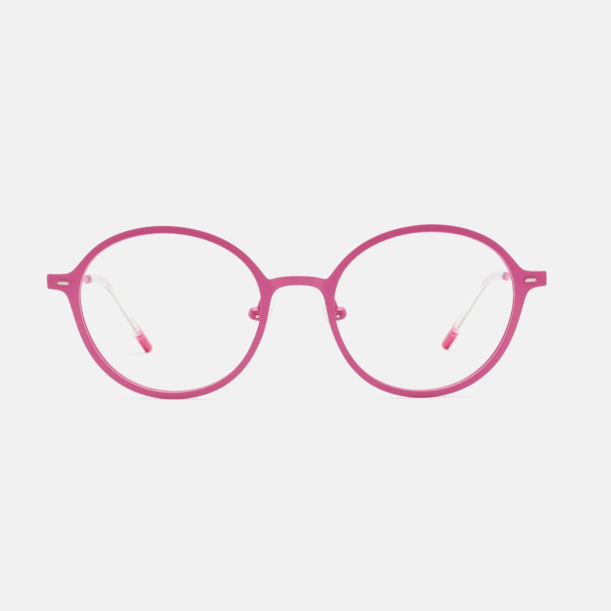 m&oacute; DEANA, pink, large image number 0