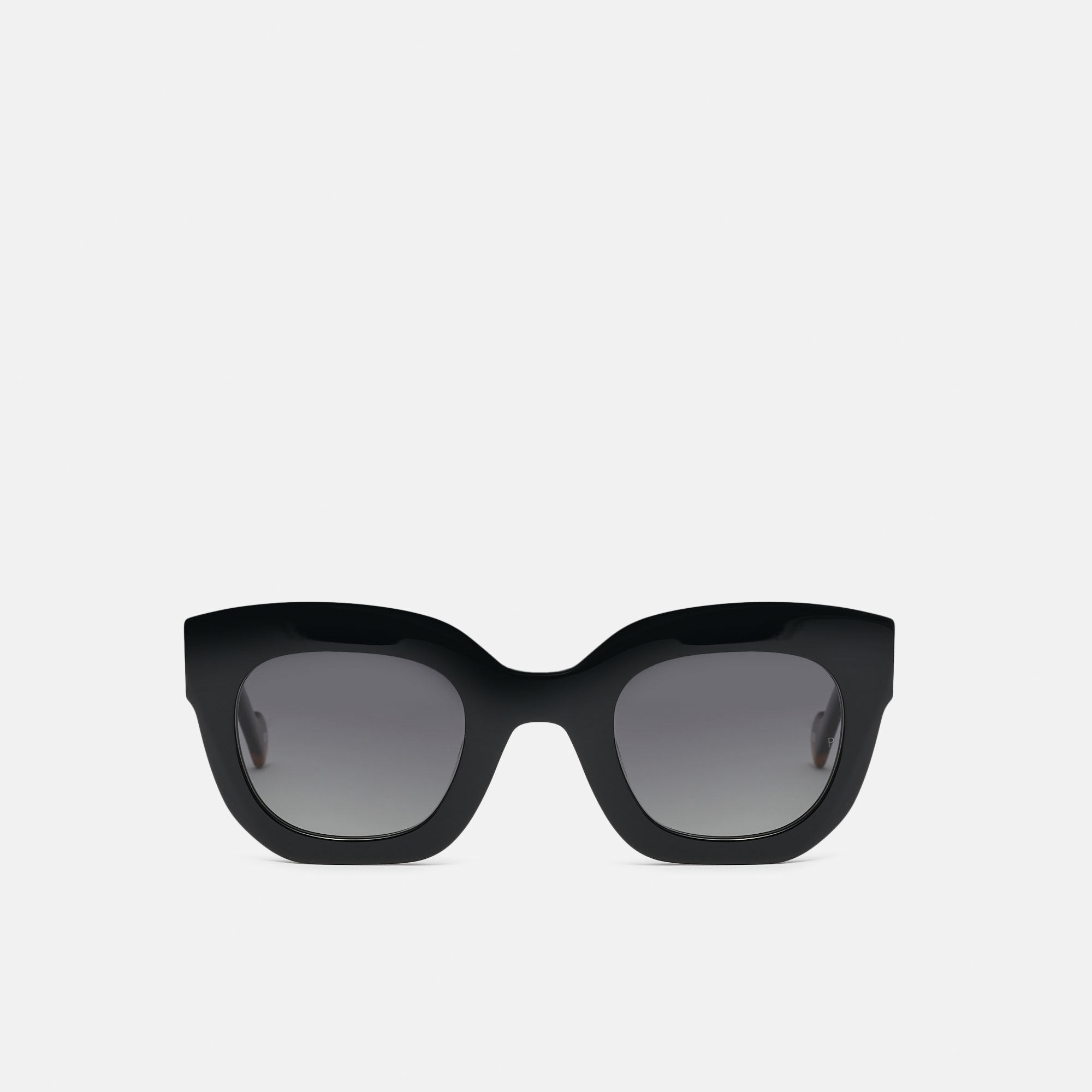 mo ENCORE HARAJUKU SUN, black, hi-res