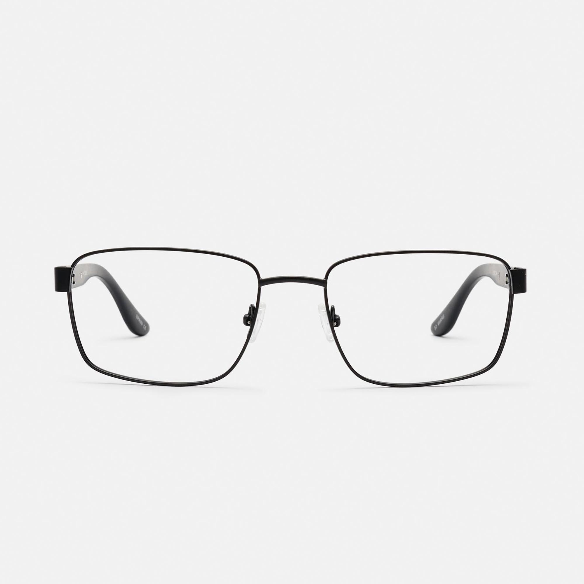 m&oacute; OSIRIS, black, large image number 0