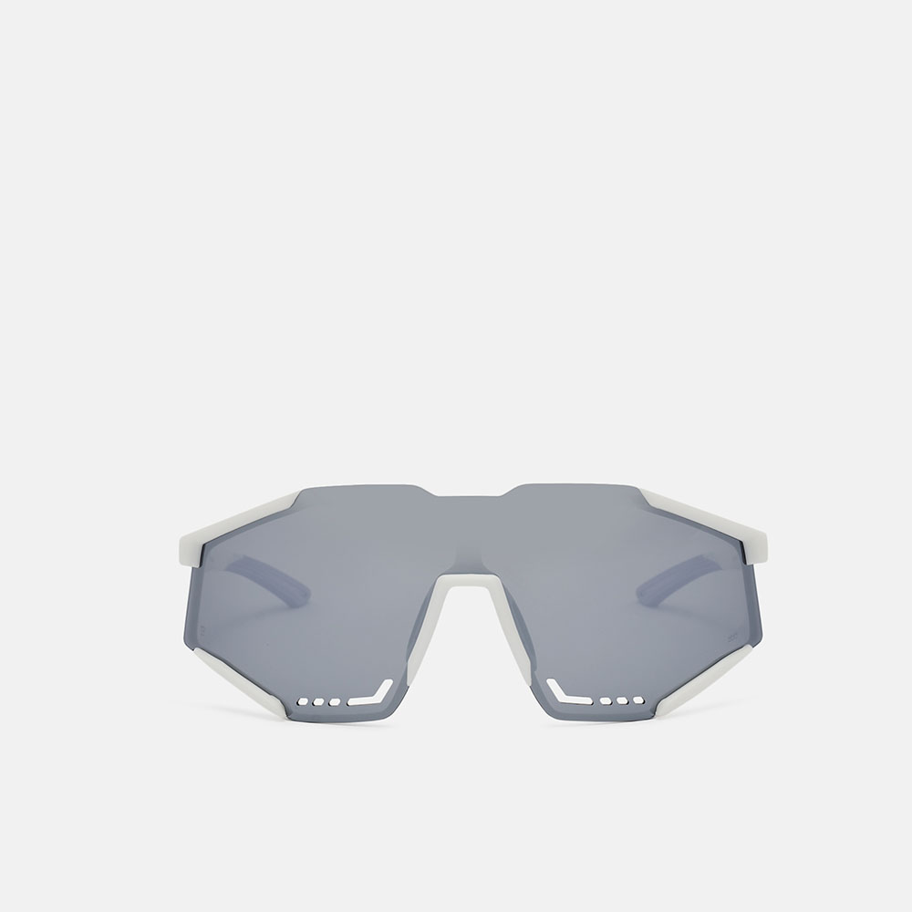 m&oacute; VALVERDE SUN, white/purple, large image number 0