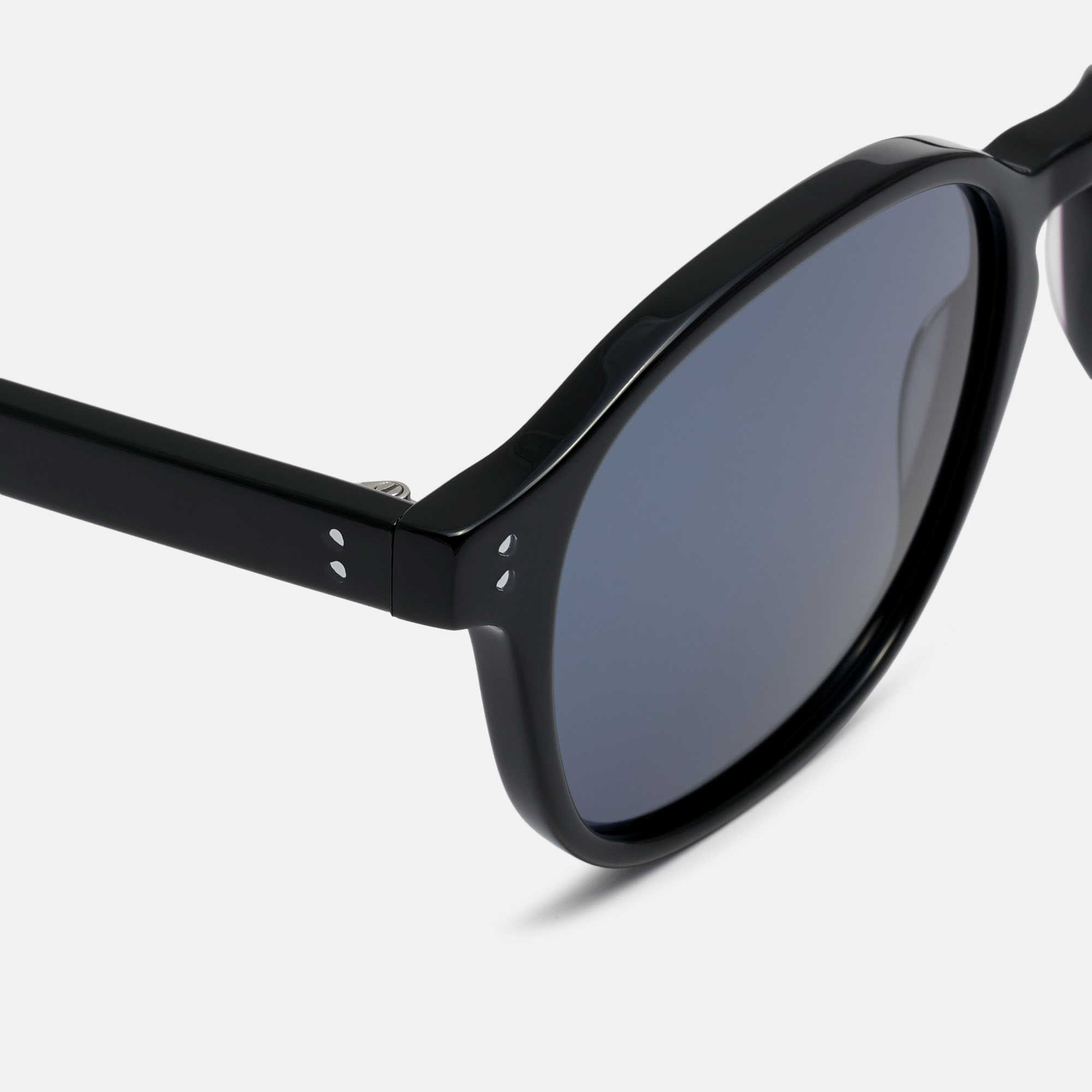 m&oacute; YASH SUN, black, large image number 2