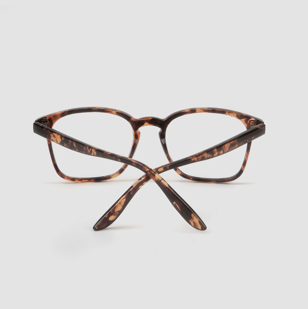 Wildgo AUBARCA, carey, large image number 2