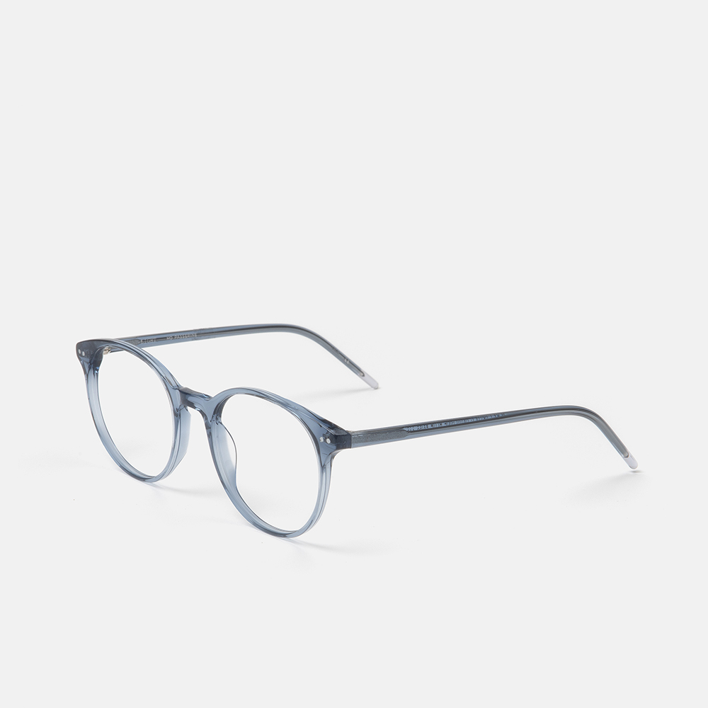 m&oacute; PASSERINE, blue, large image number 1