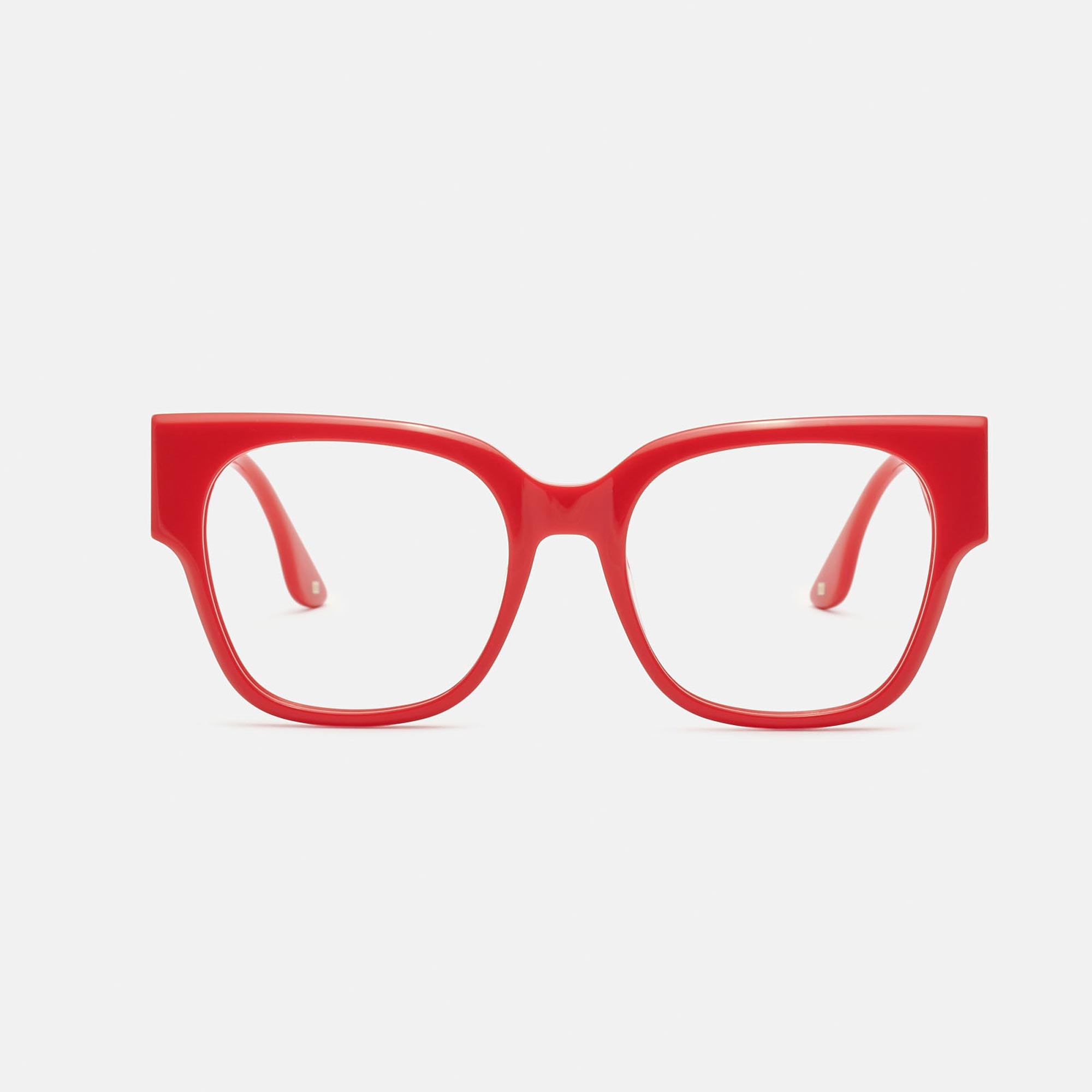 m&oacute; FRONT ROW ADRIANA, red, large image number 0