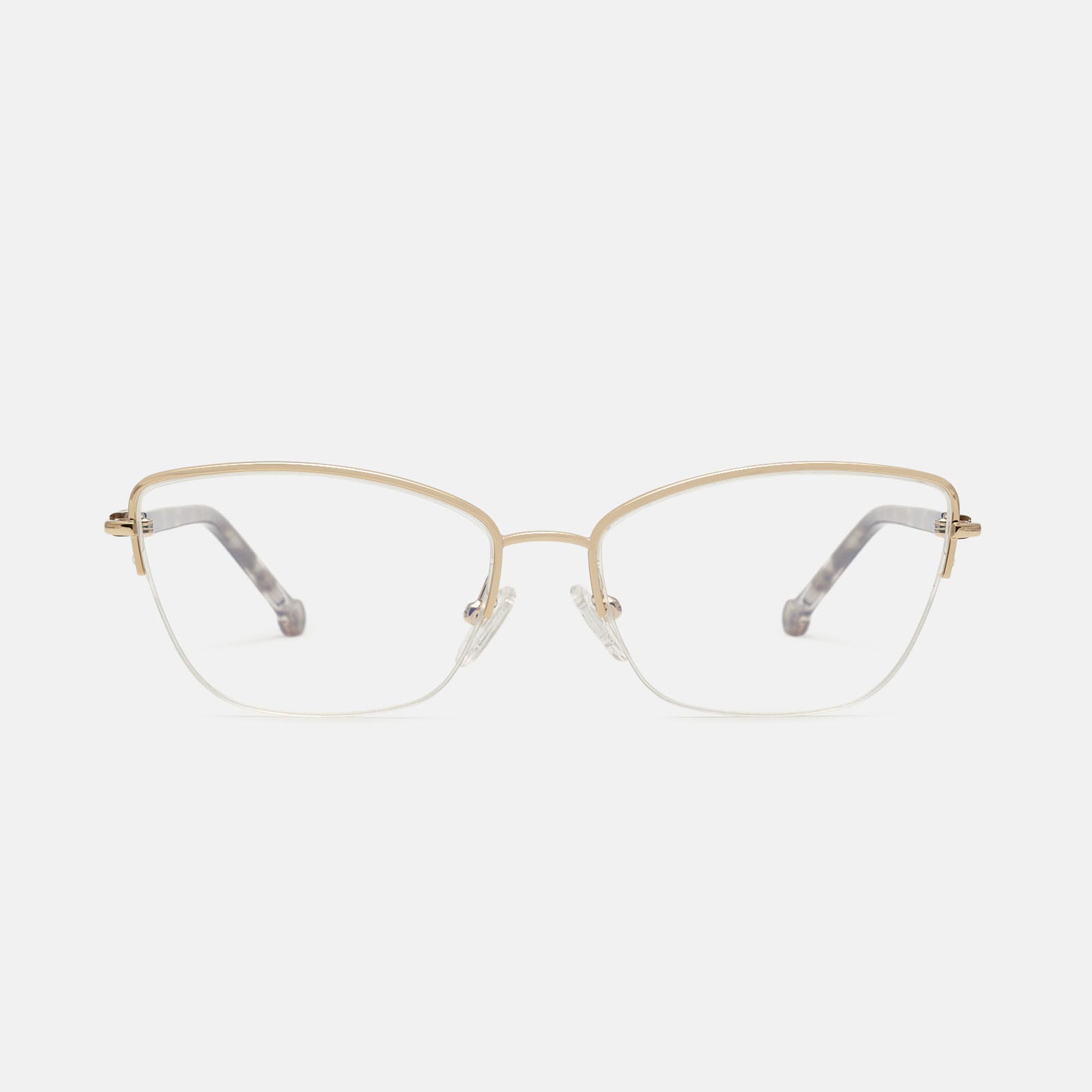 m&oacute; TWIST, gold, large image number 0