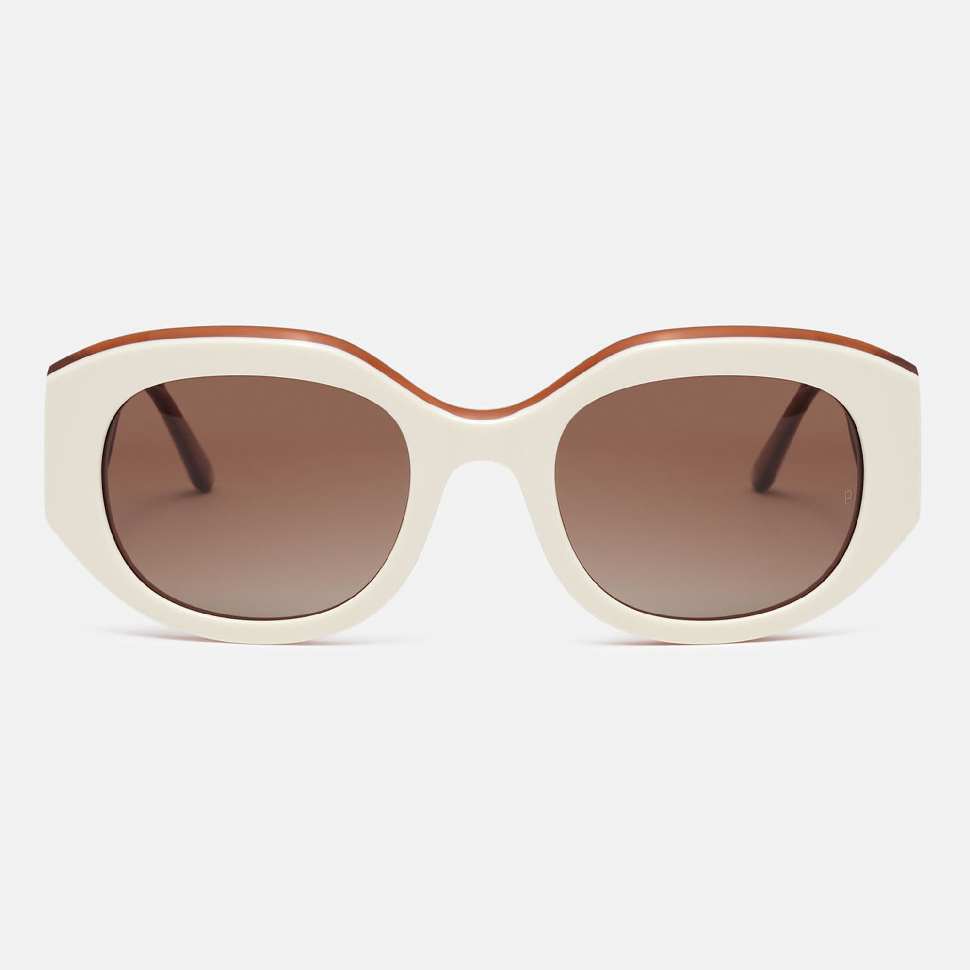 m&oacute; SAANVI SUN, beige/brown, large image number 0