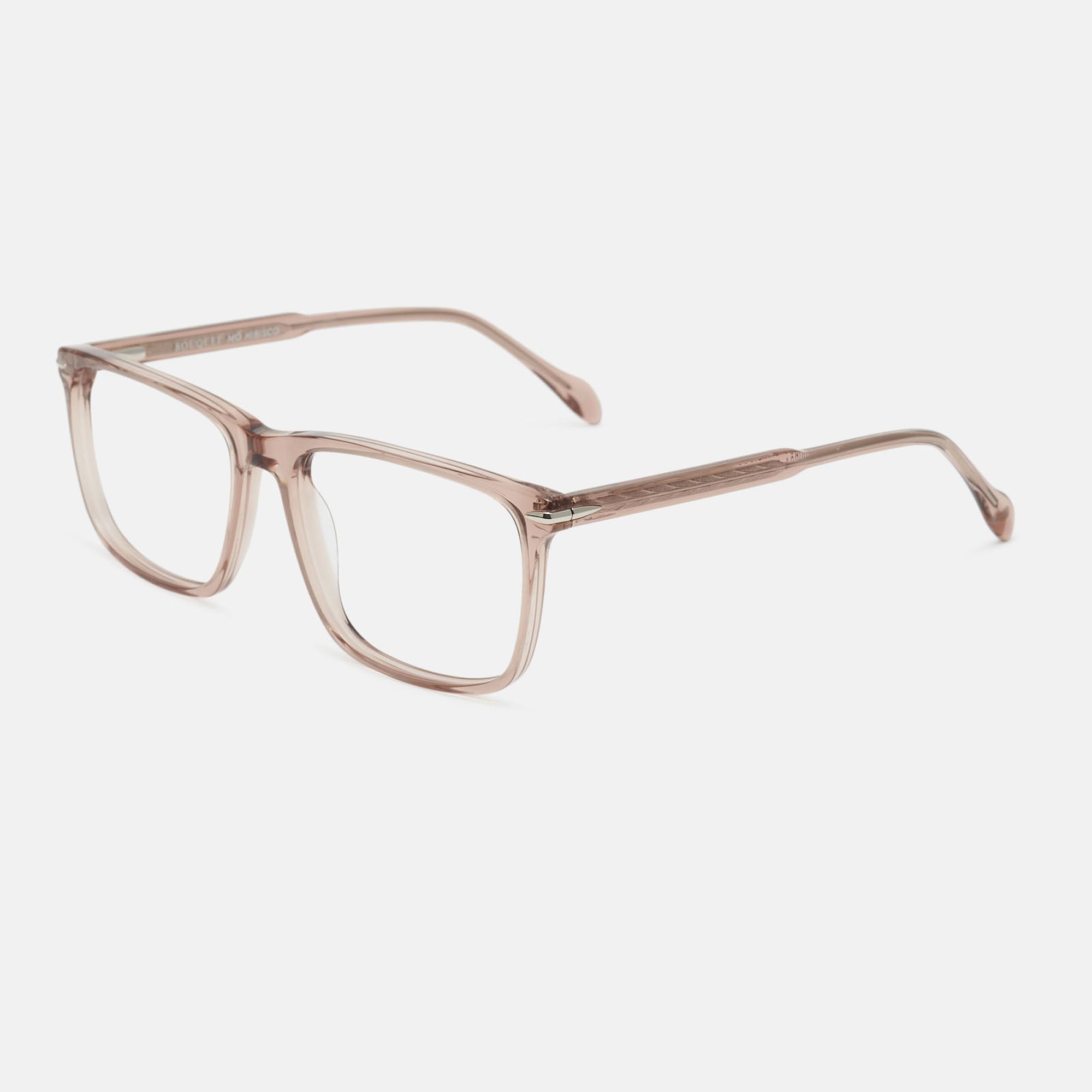 m&oacute; HIBISCO, brown, large image number 1