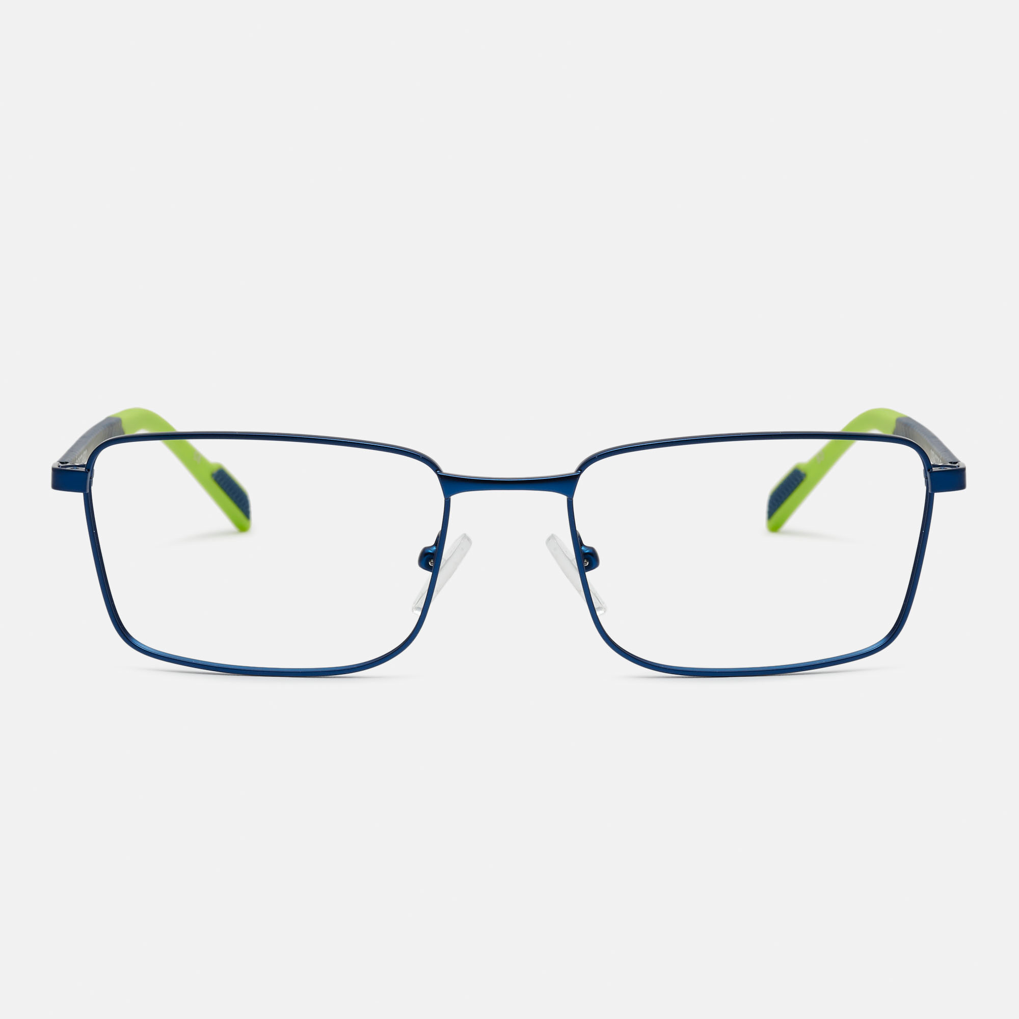 m&oacute; RICCIARDO, blue, large image number 0