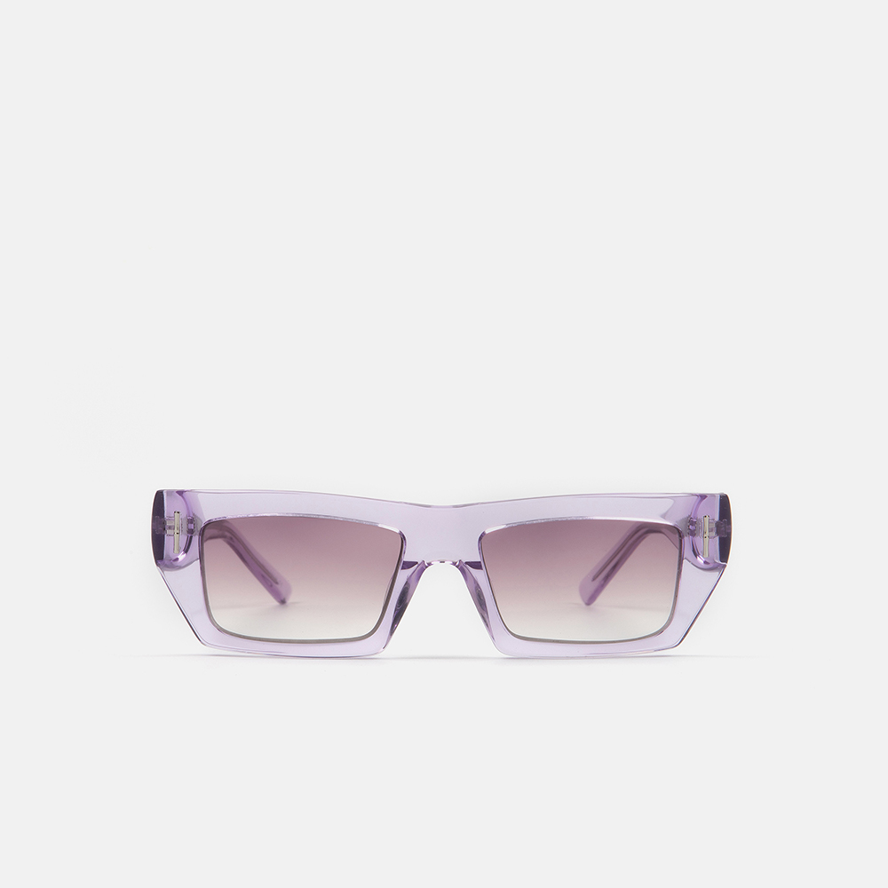 m&oacute; AVELLANEDA TANG SUN, purple, large image number 0