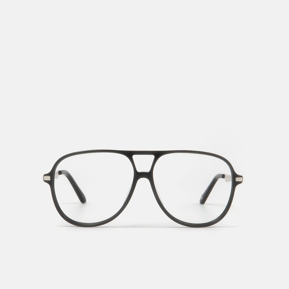 m&oacute; CERVINO, black, large image number 0