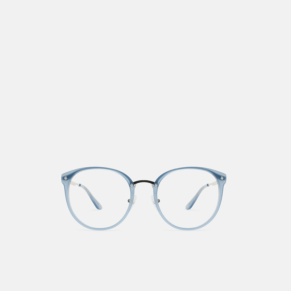 m&oacute; EUGENIA DOWNTOWN, blue, large image number 0